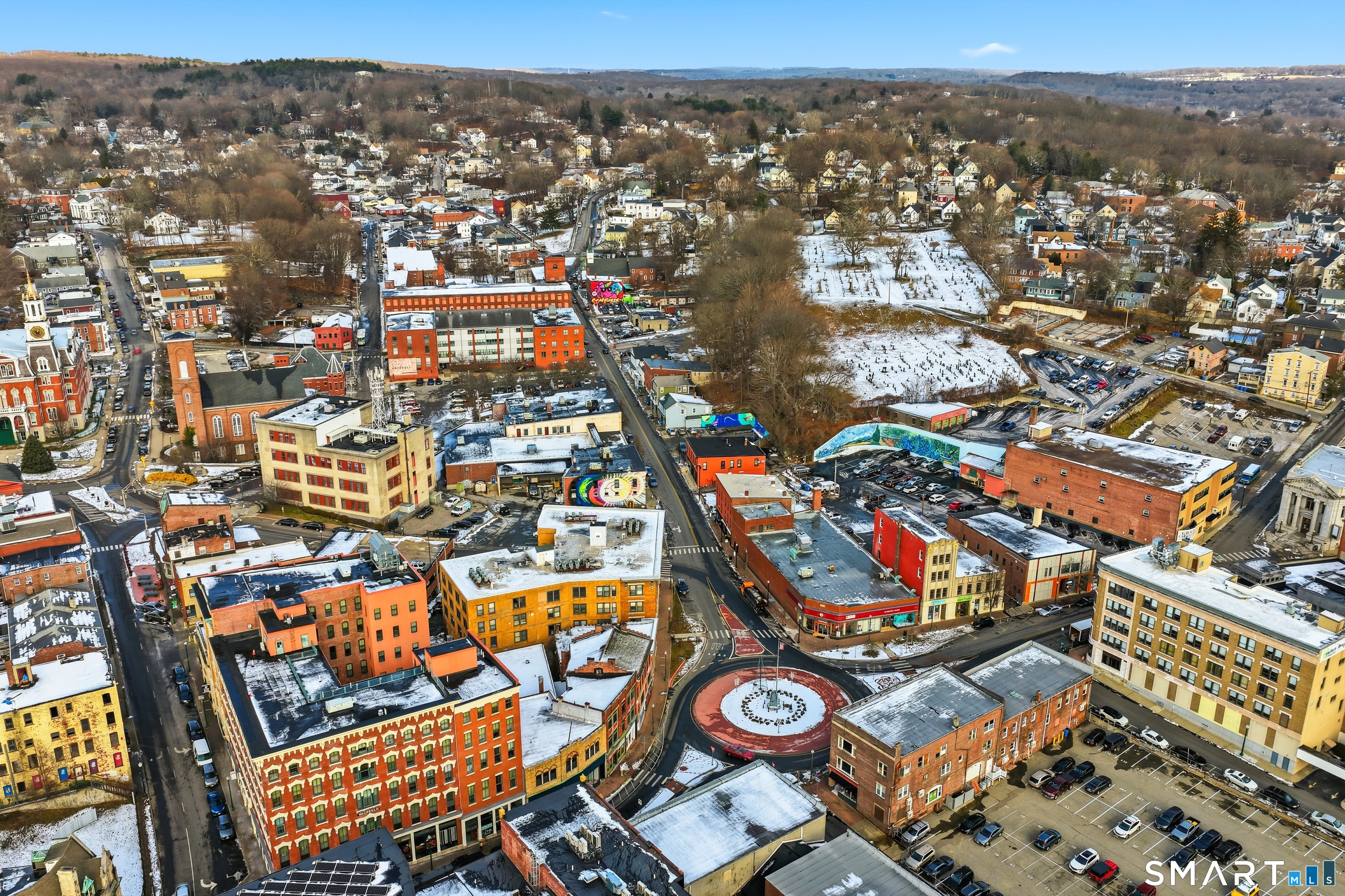 Norwich, Connecticut 06360, United States, ,Residential,Active,257381