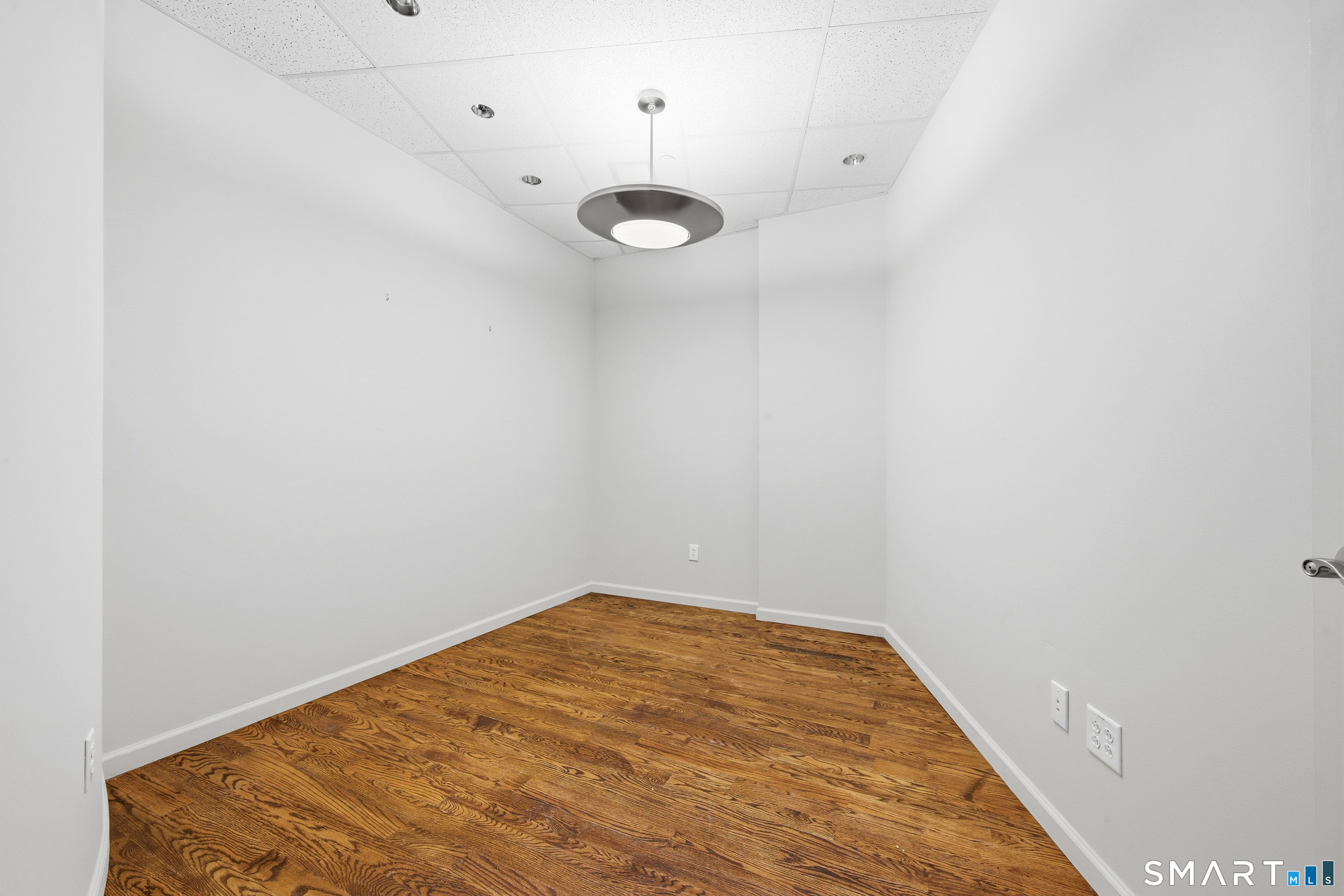 Norwich, Connecticut 06360, United States, ,Residential,Active,257381