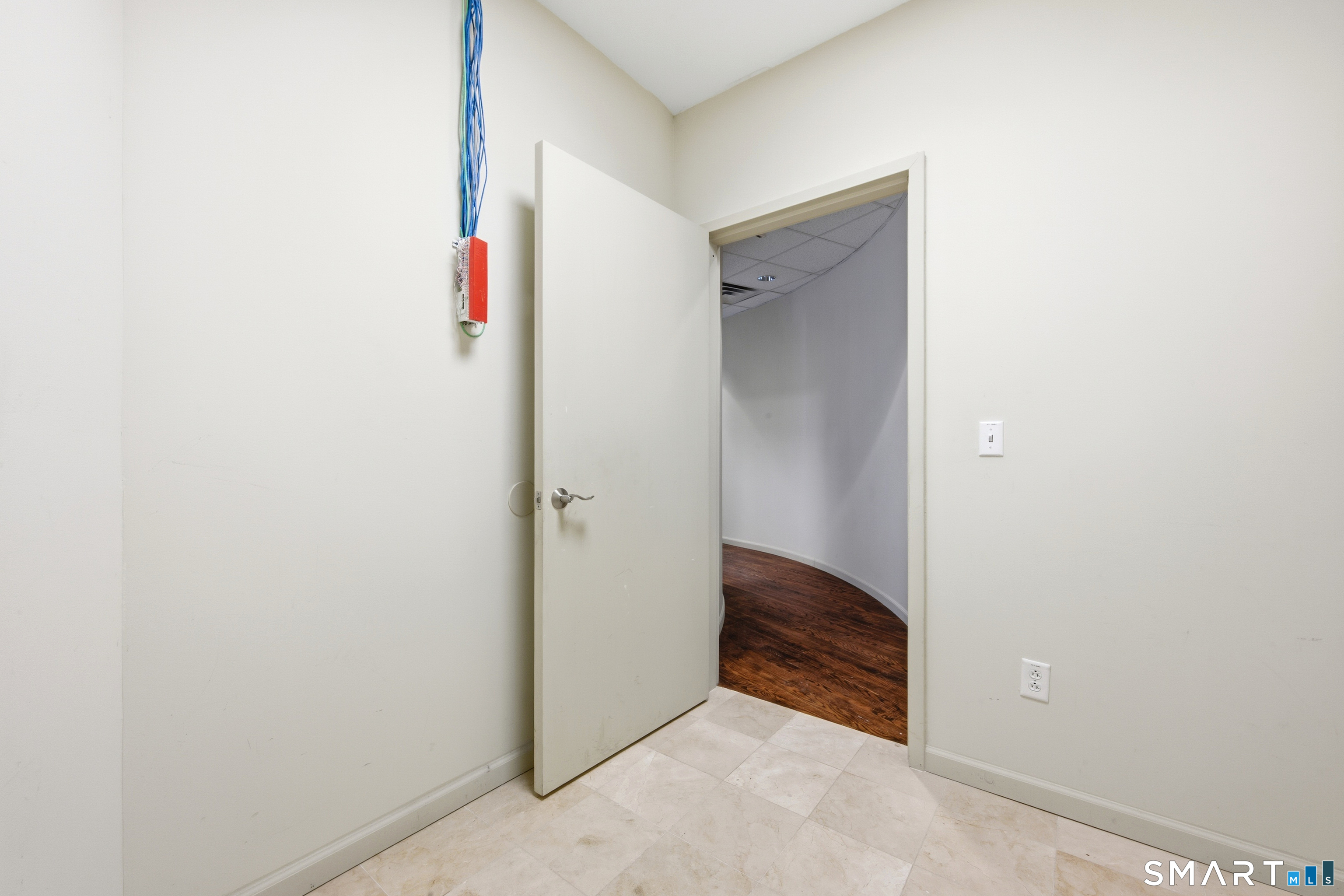 Norwich, Connecticut 06360, United States, ,Residential,Active,257381