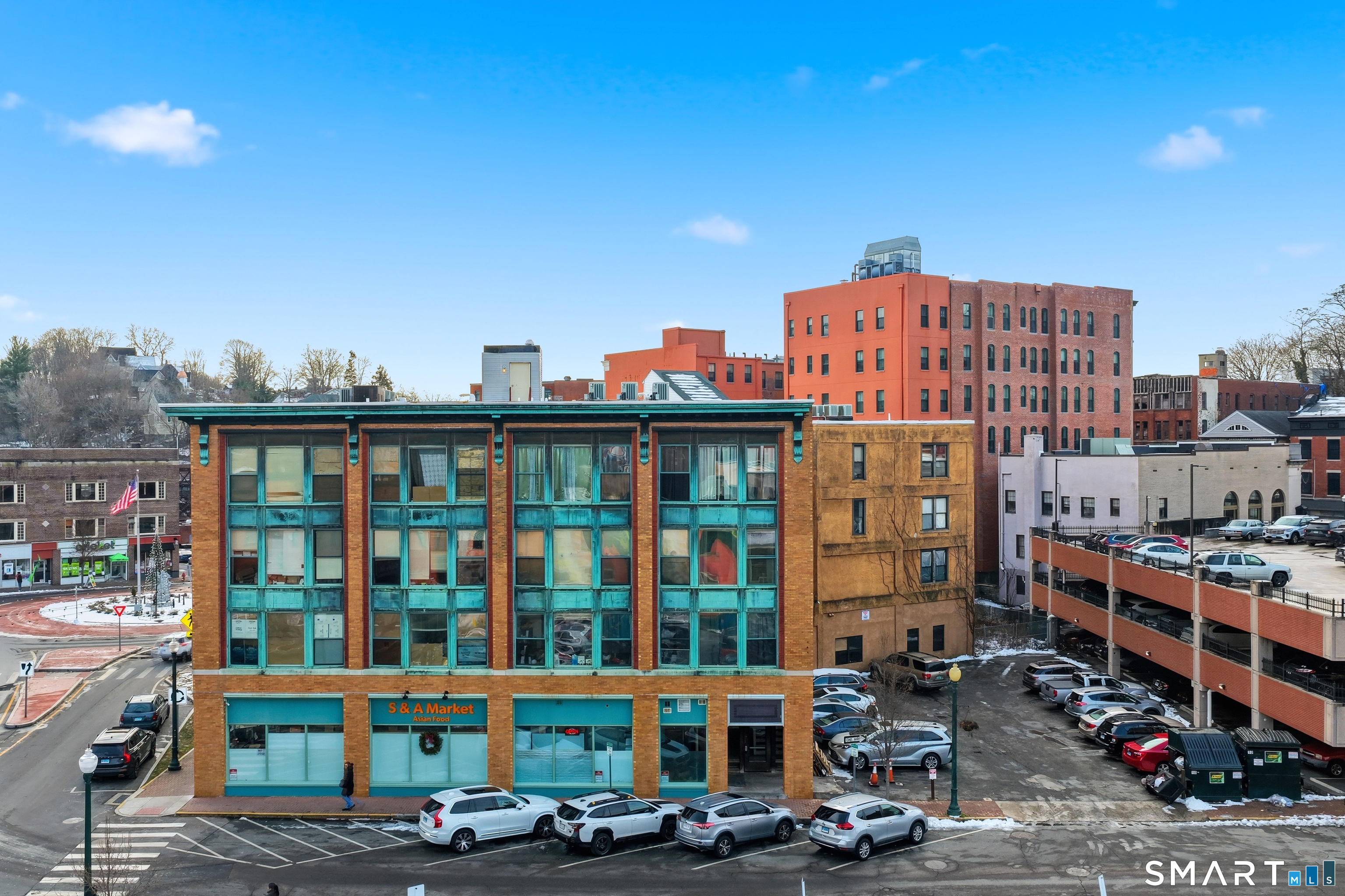 Norwich, Connecticut 06360, United States, ,Residential,Active,257381