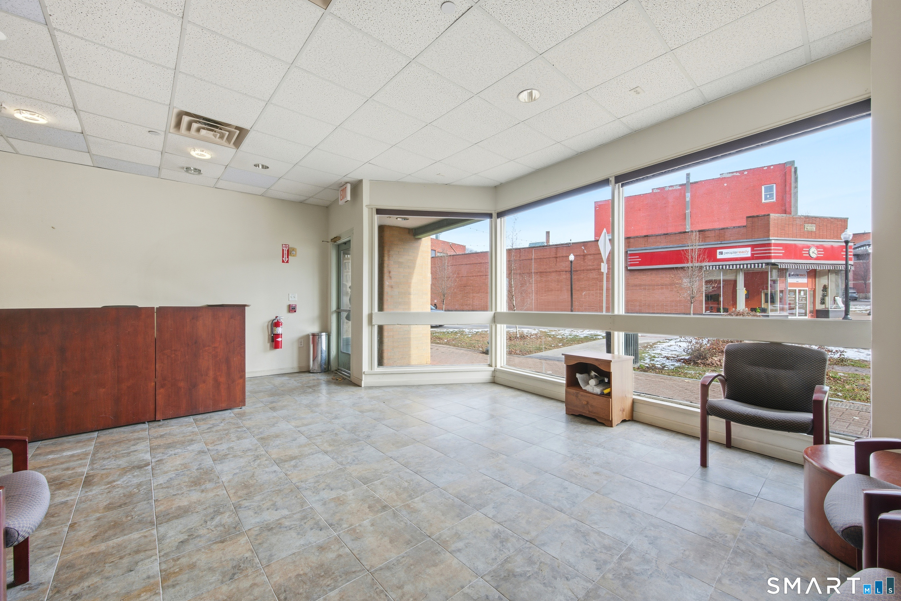 Norwich, Connecticut 06360, United States, ,Residential,Active,257381