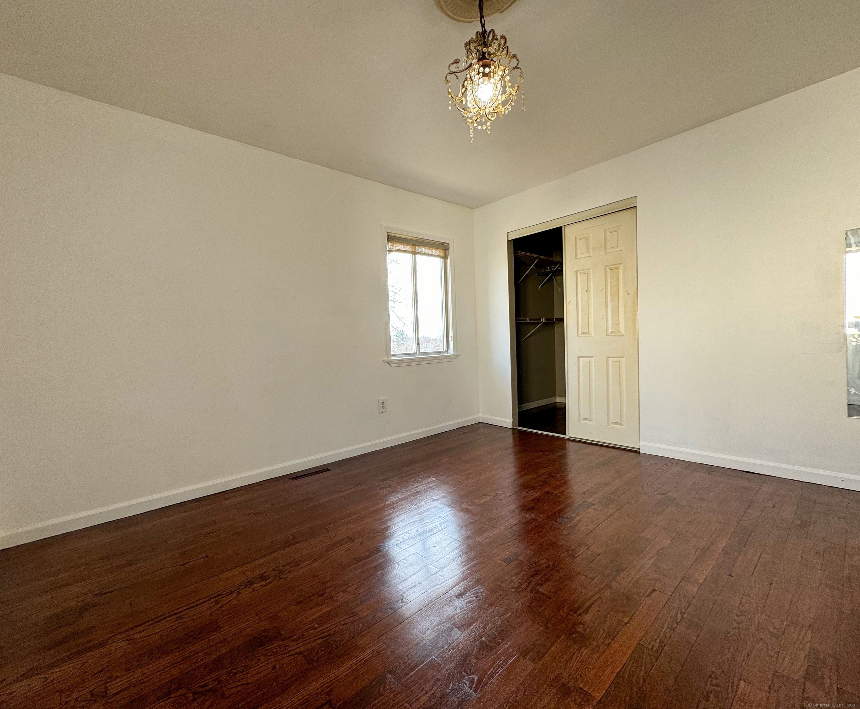 78 Evening Star Drive, Naugatuck, Connecticut image 9