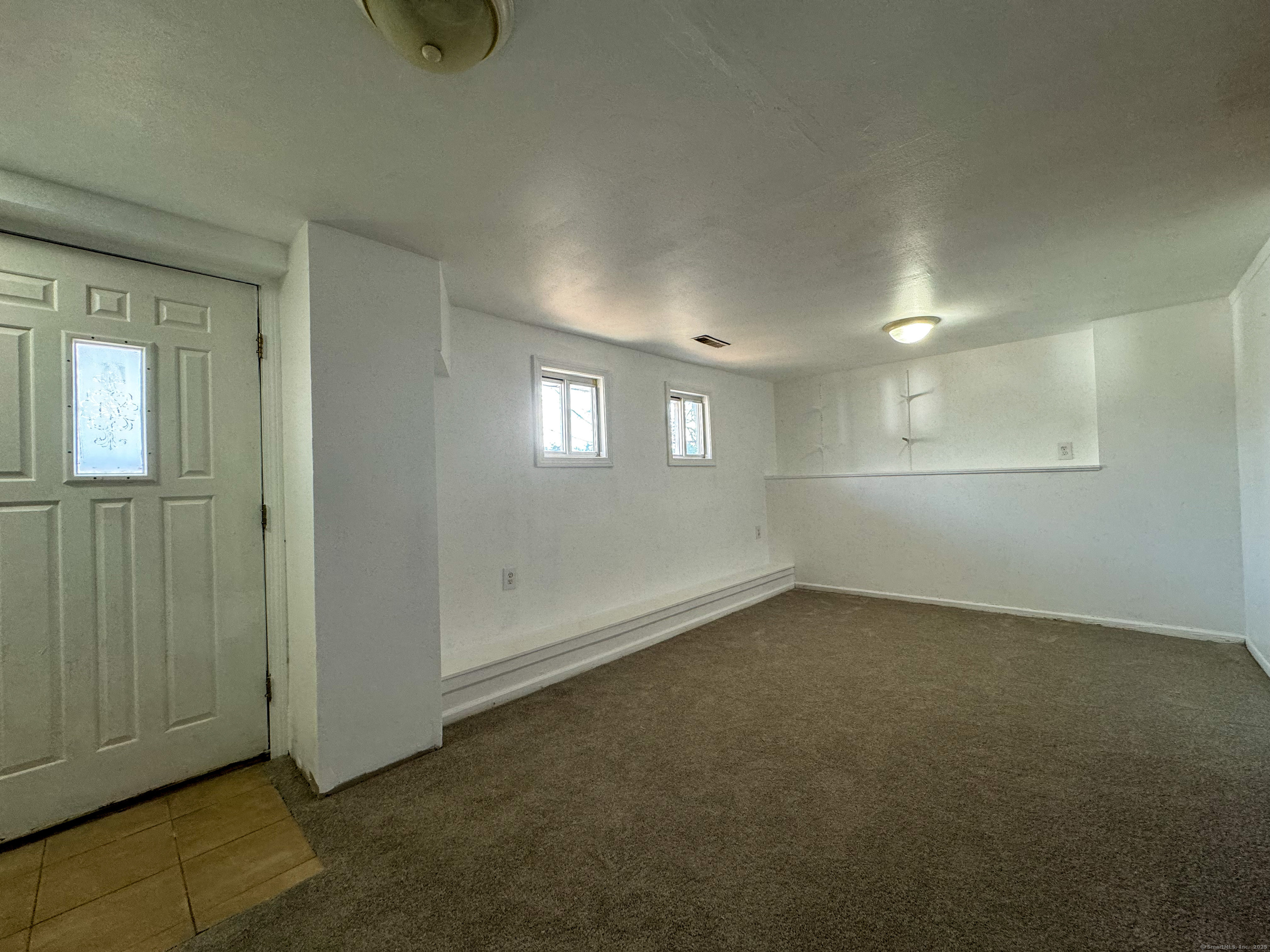 78 Evening Star Drive, Naugatuck, Connecticut image 13
