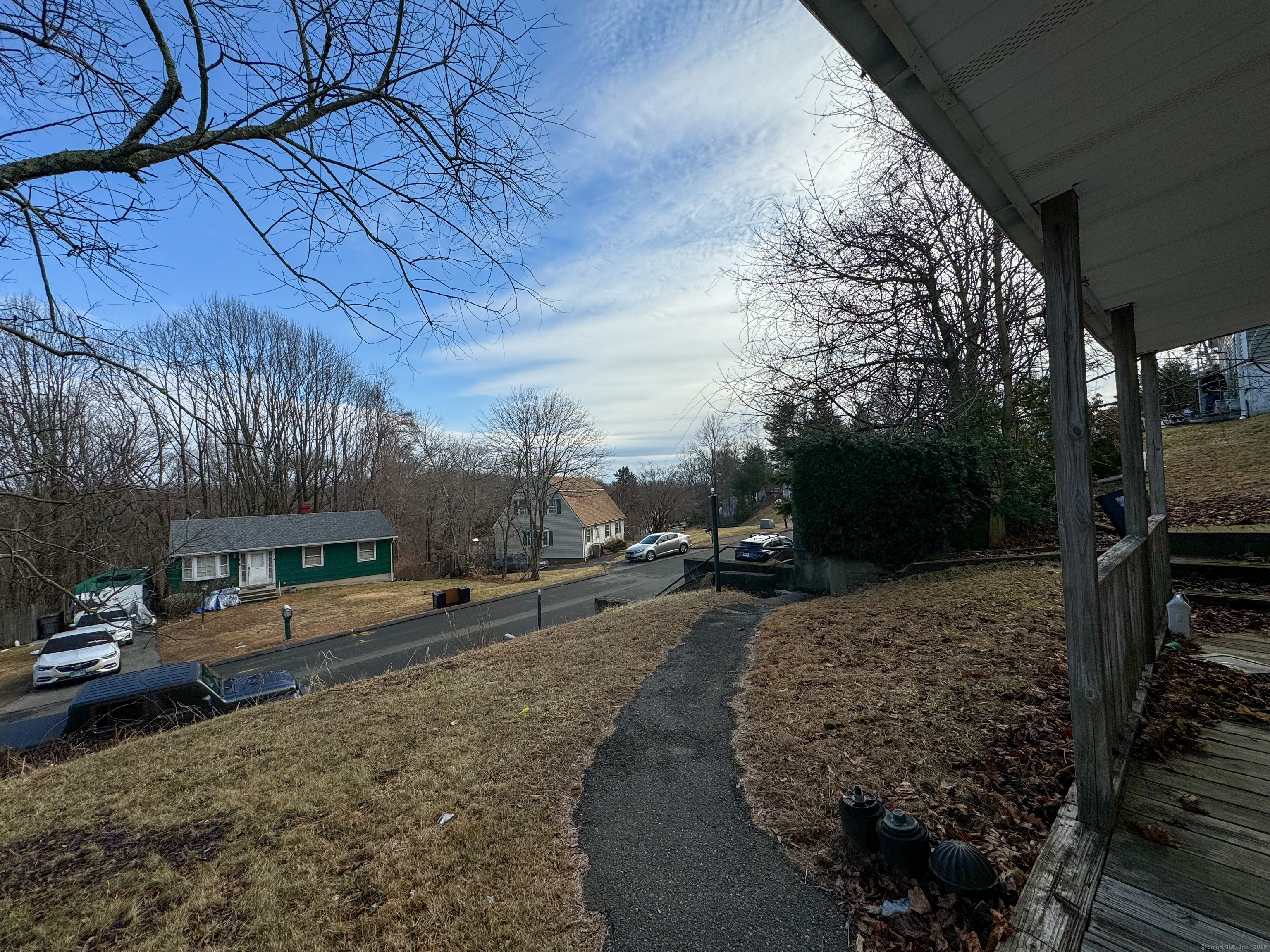 78 Evening Star Drive, Naugatuck, Connecticut image 21