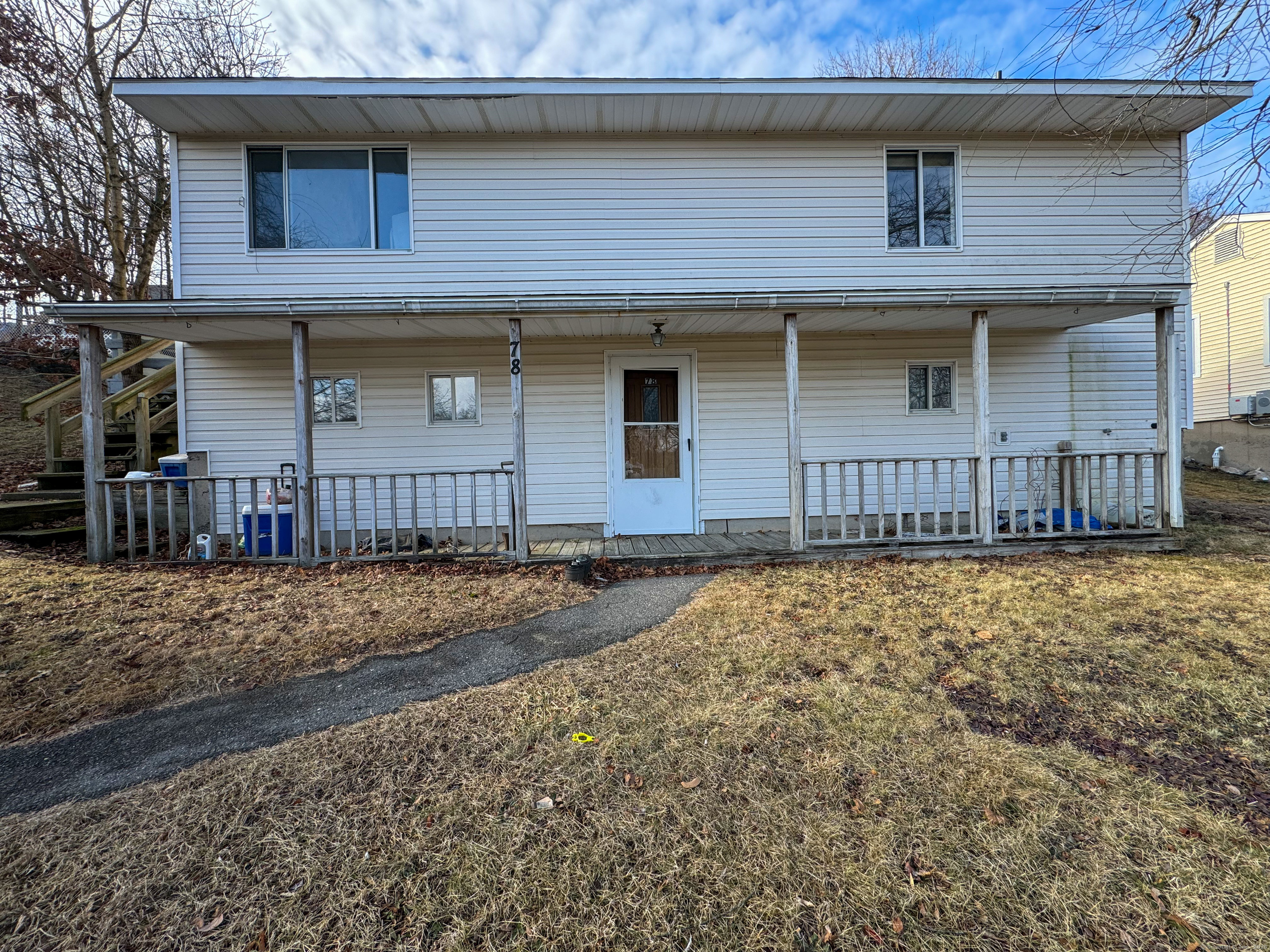 78 Evening Star Drive, Naugatuck, Connecticut image 2