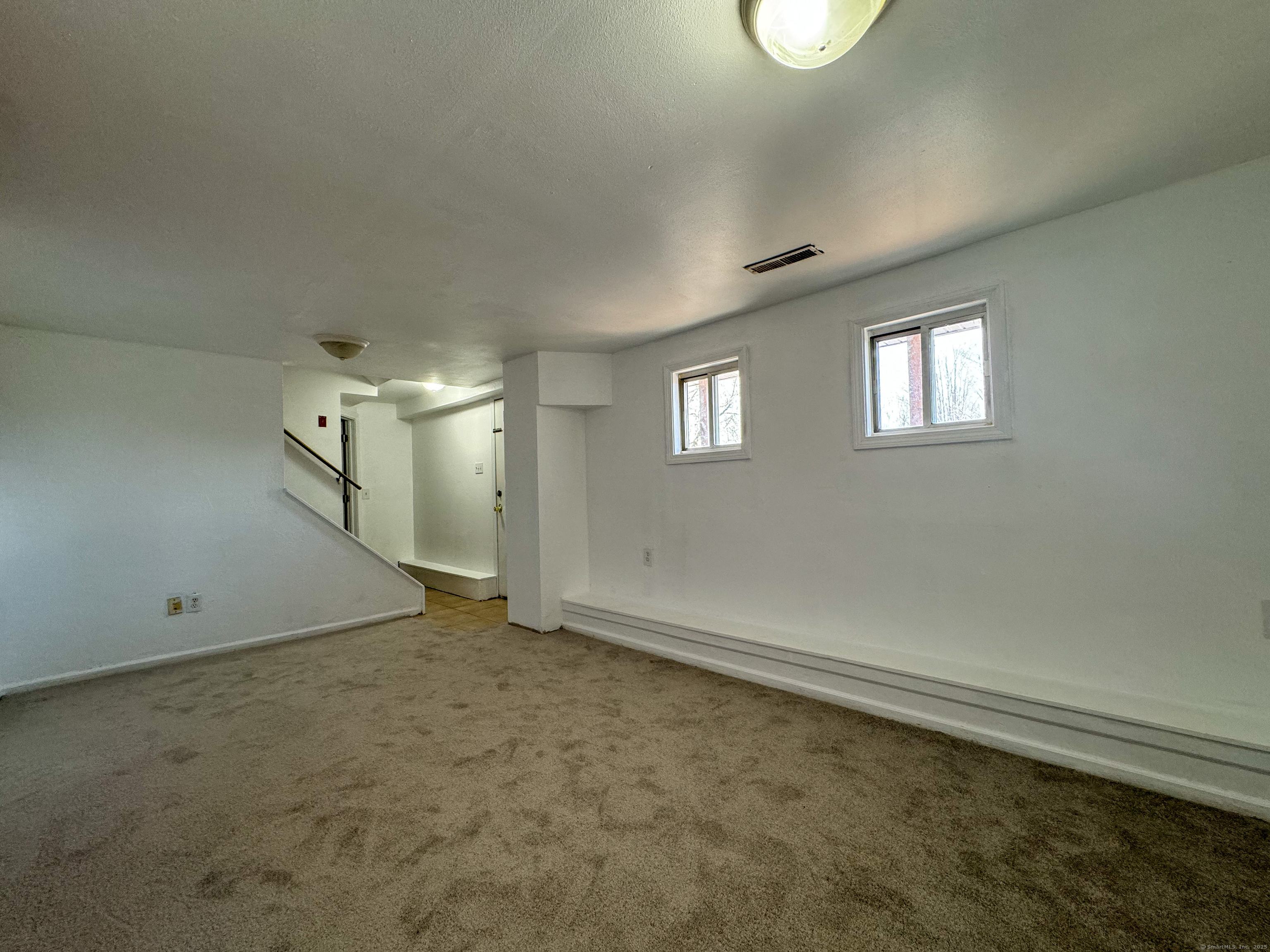 78 Evening Star Drive, Naugatuck, Connecticut image 12