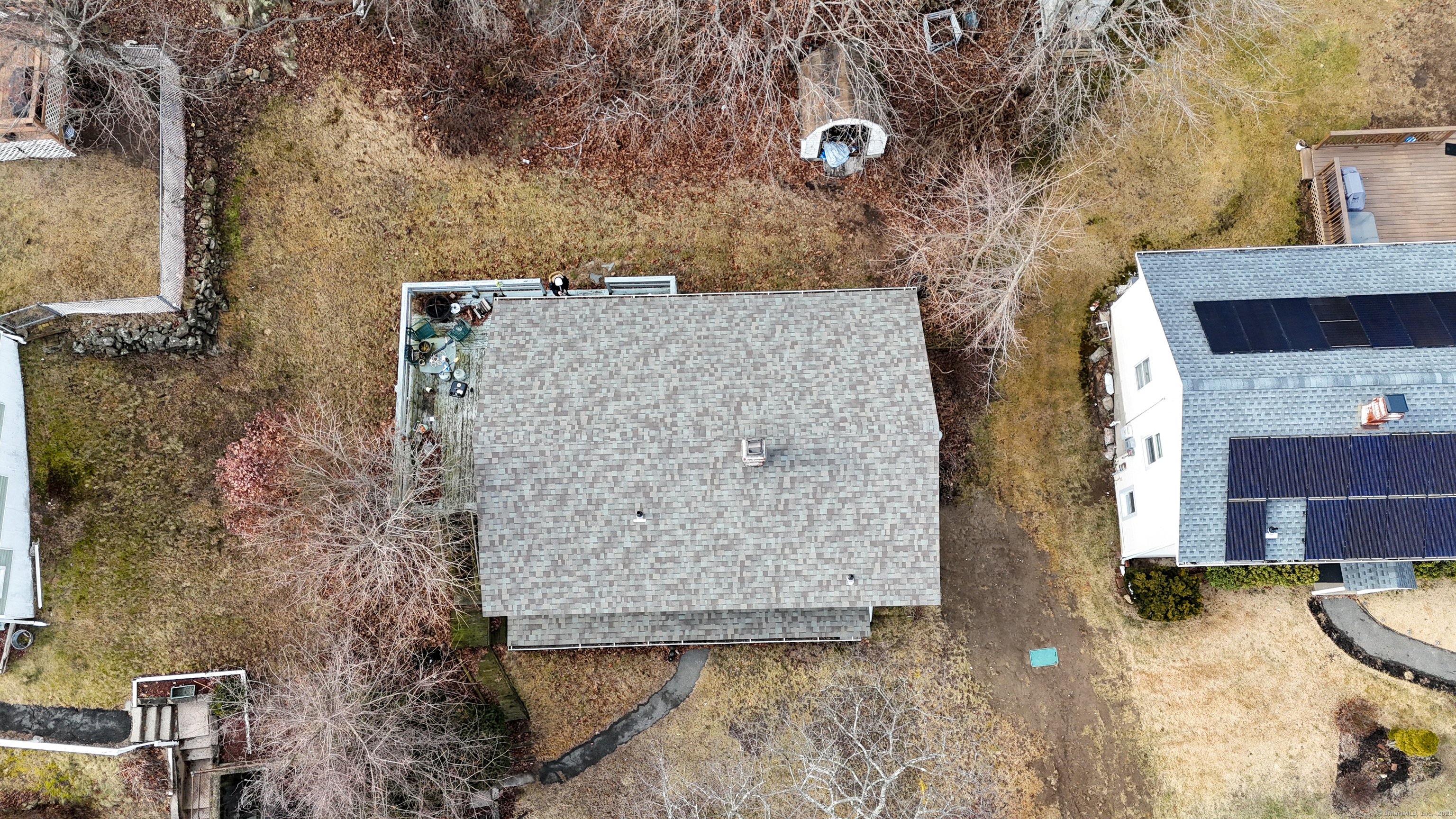 78 Evening Star Drive, Naugatuck, Connecticut image 18