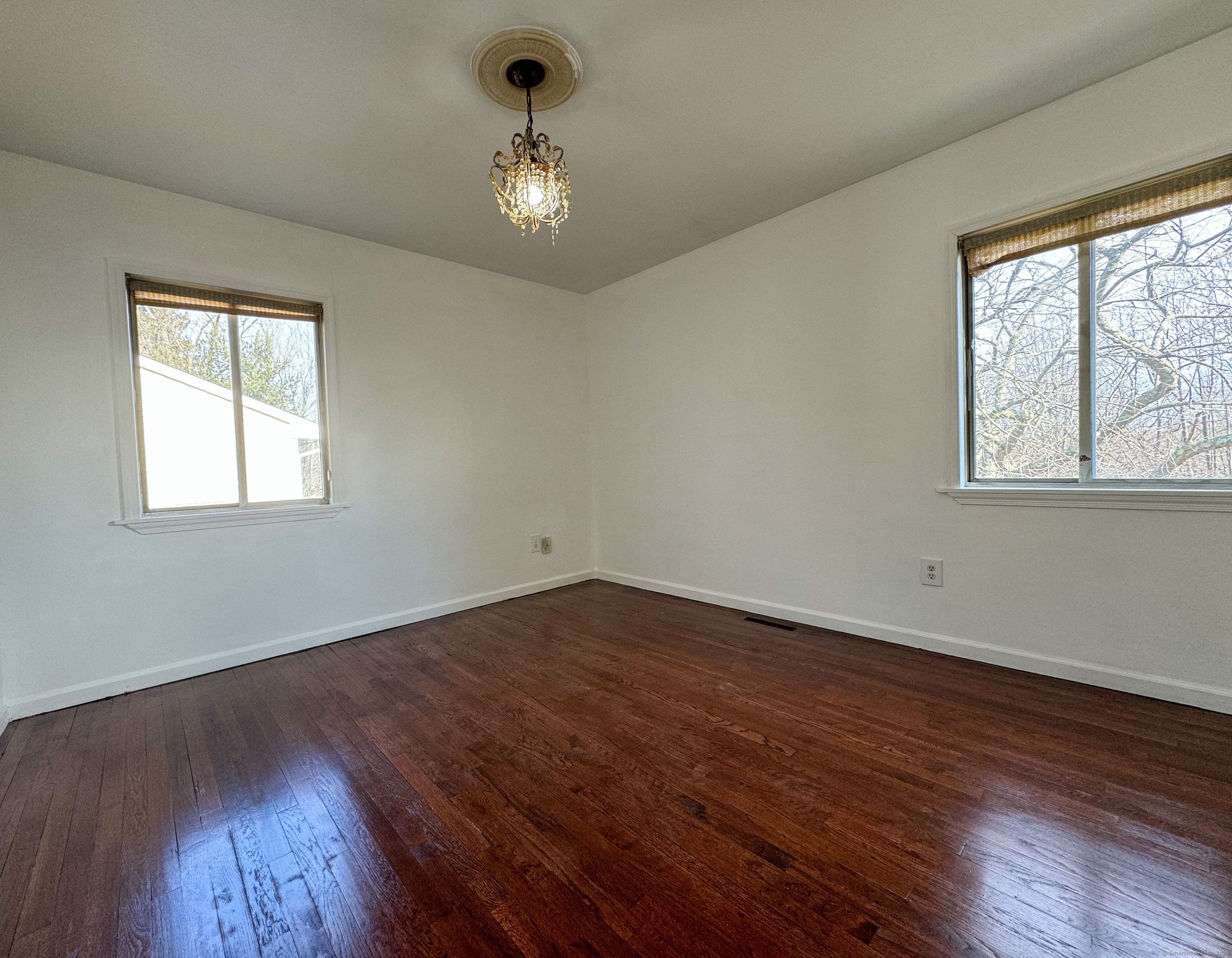 78 Evening Star Drive, Naugatuck, Connecticut image 8