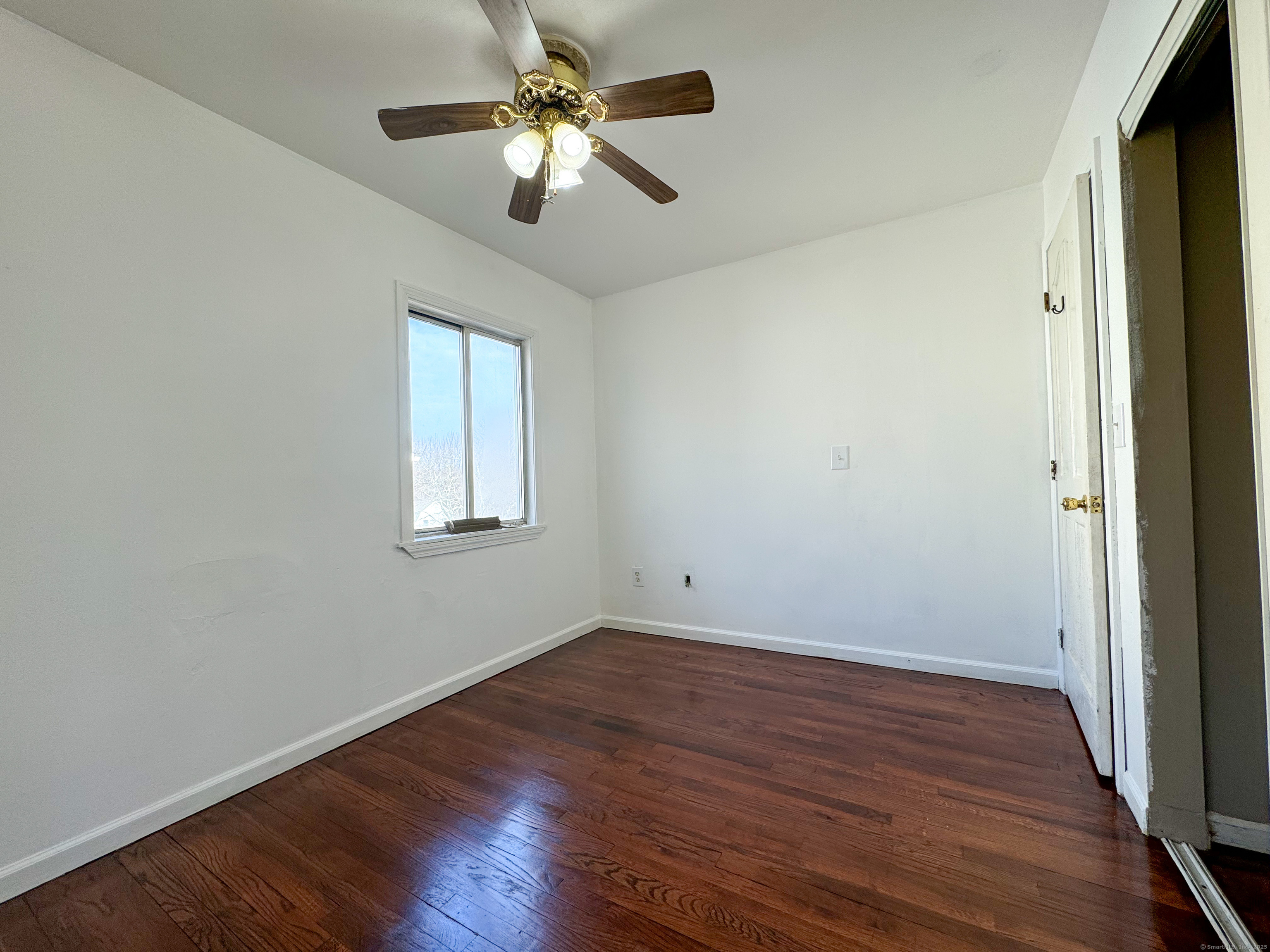 78 Evening Star Drive, Naugatuck, Connecticut image 11