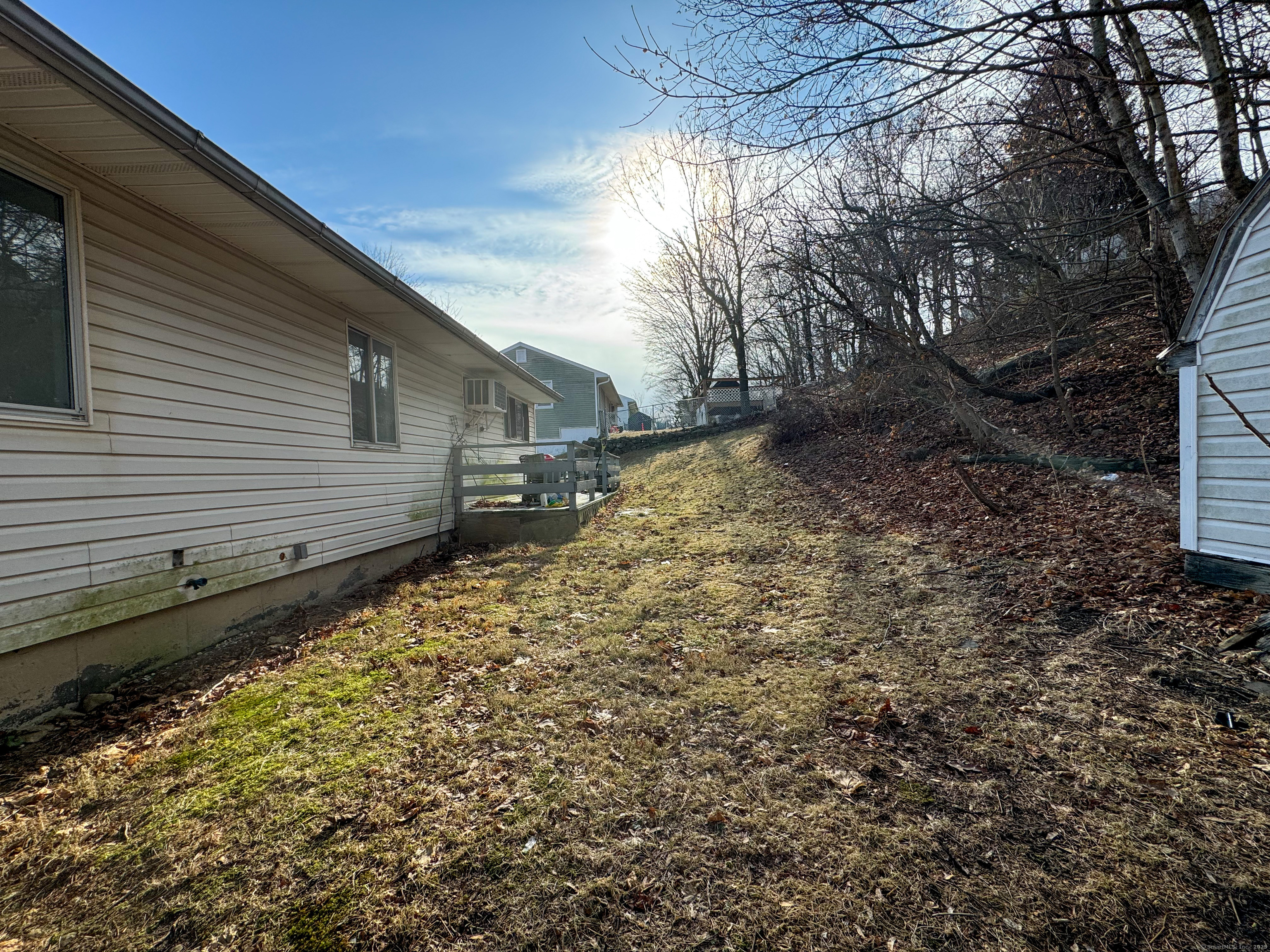78 Evening Star Drive, Naugatuck, Connecticut image 24