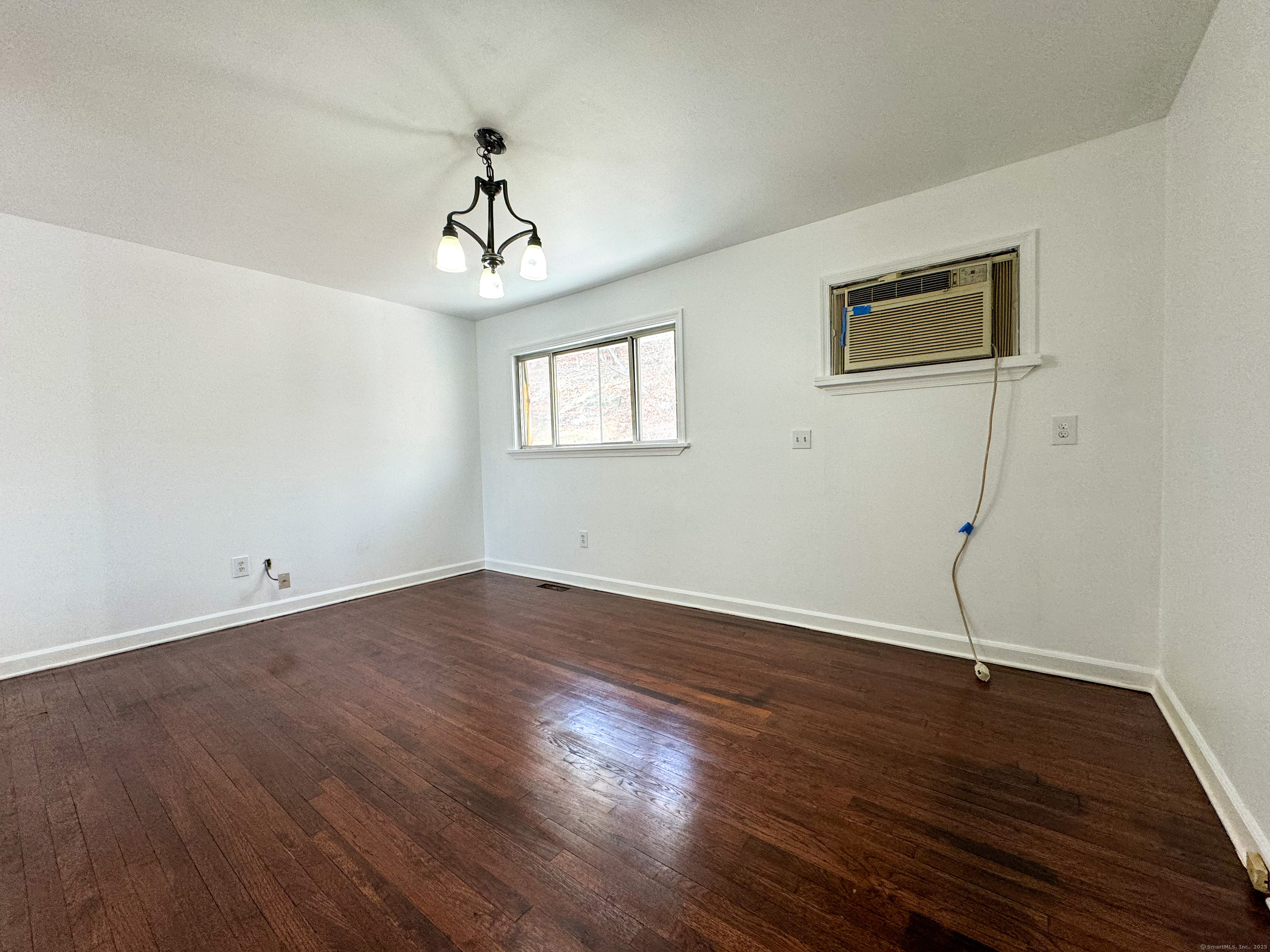 78 Evening Star Drive, Naugatuck, Connecticut image 7