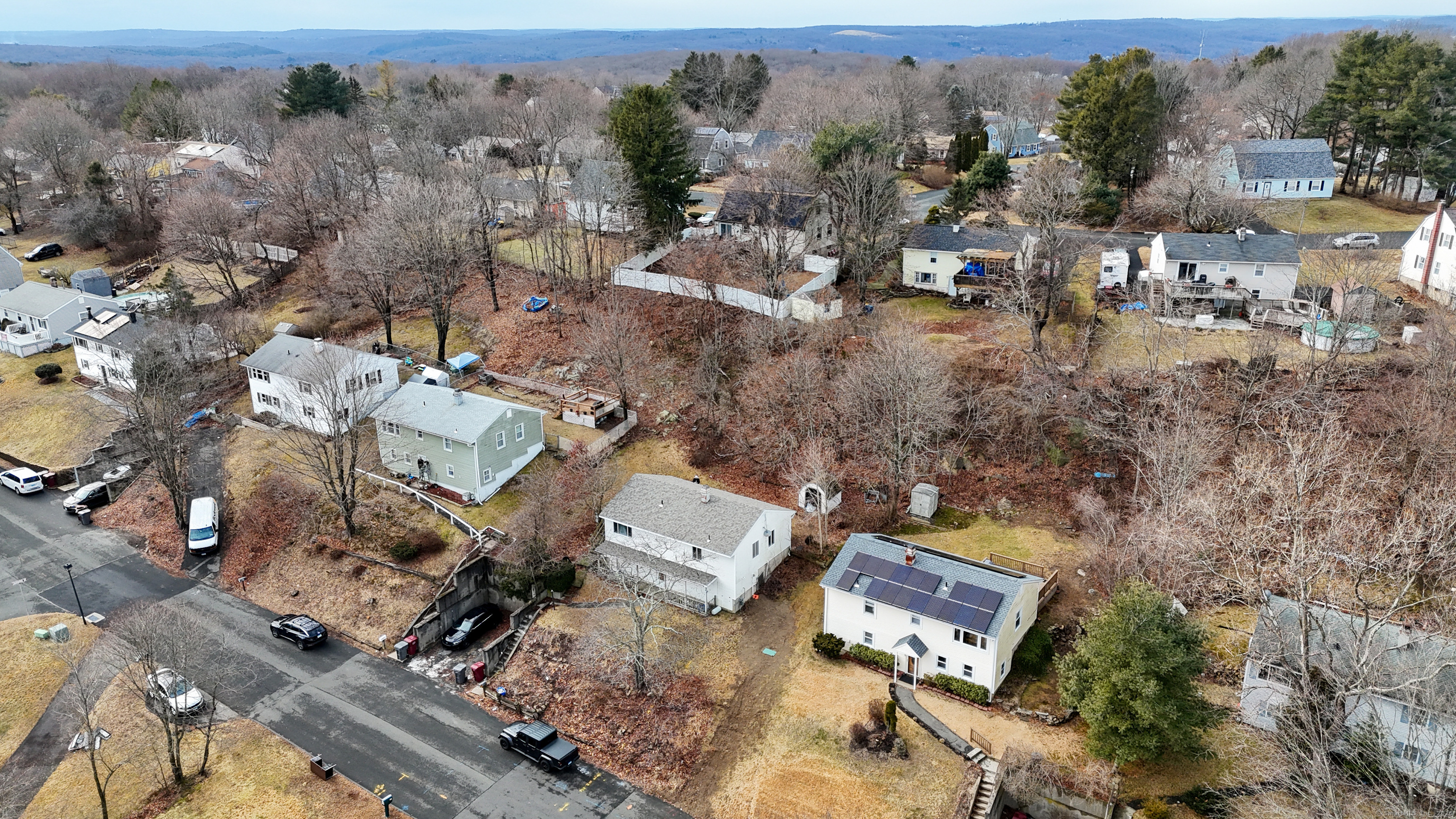 78 Evening Star Drive, Naugatuck, Connecticut image 3