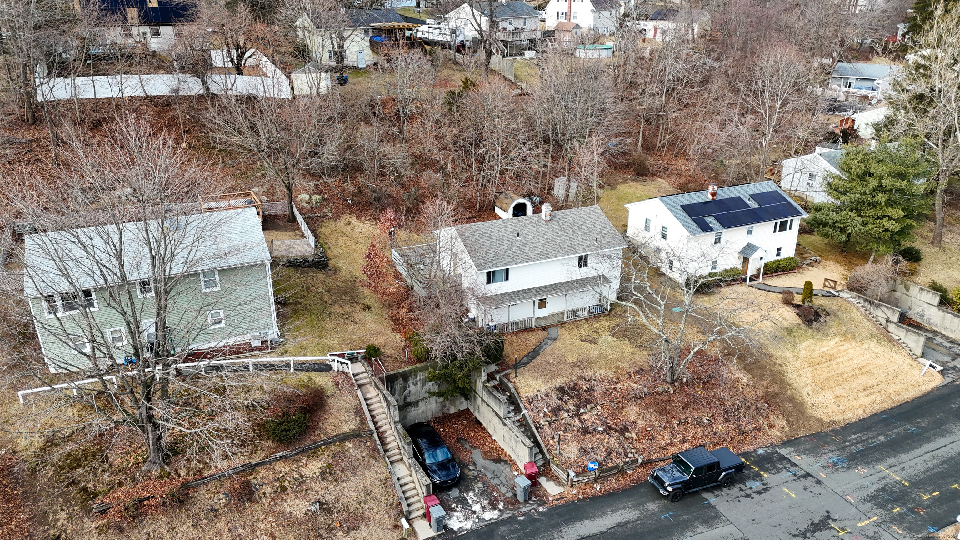 78 Evening Star Drive, Naugatuck, Connecticut image 5