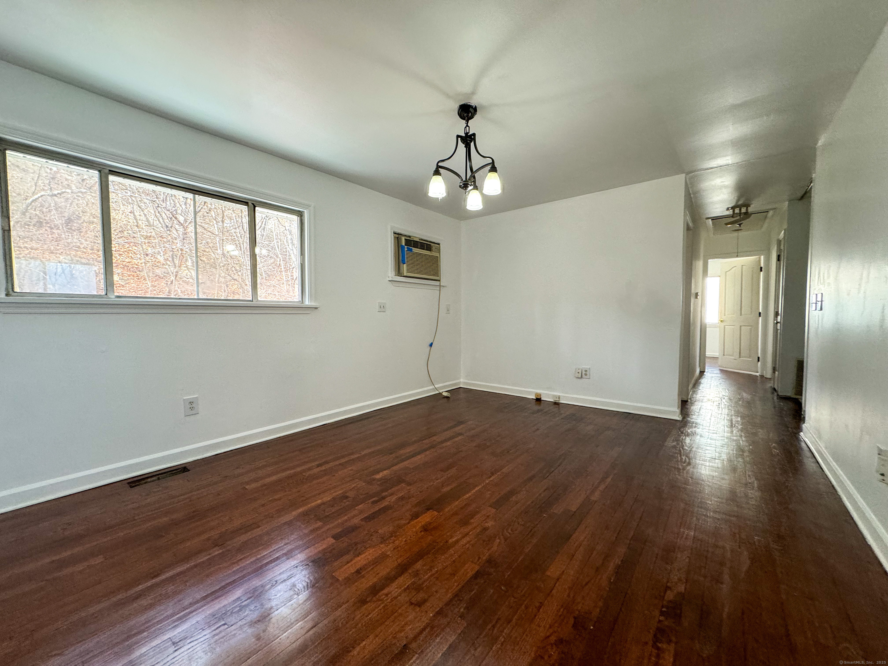 78 Evening Star Drive, Naugatuck, Connecticut image 6