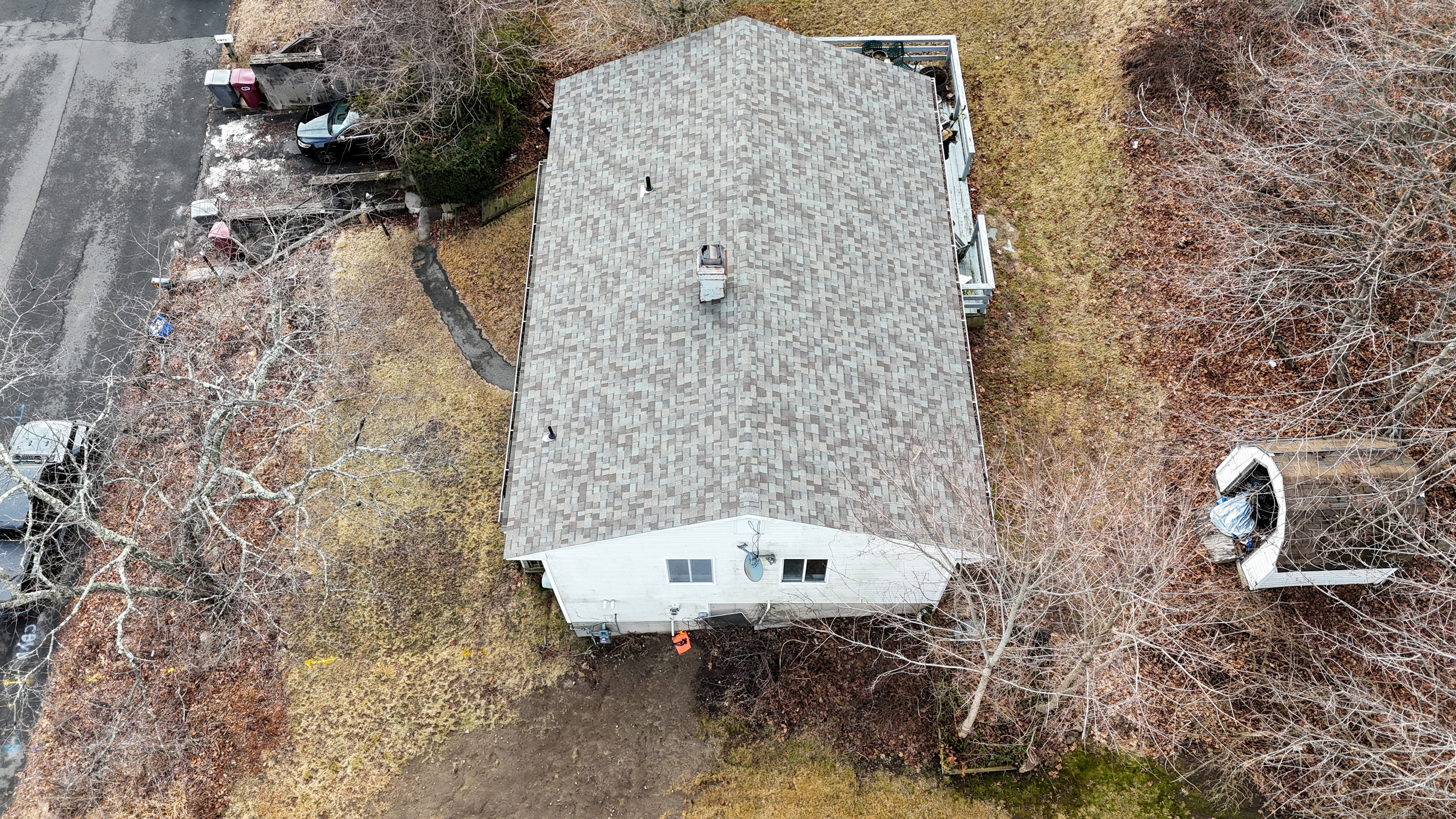 78 Evening Star Drive, Naugatuck, Connecticut image 20