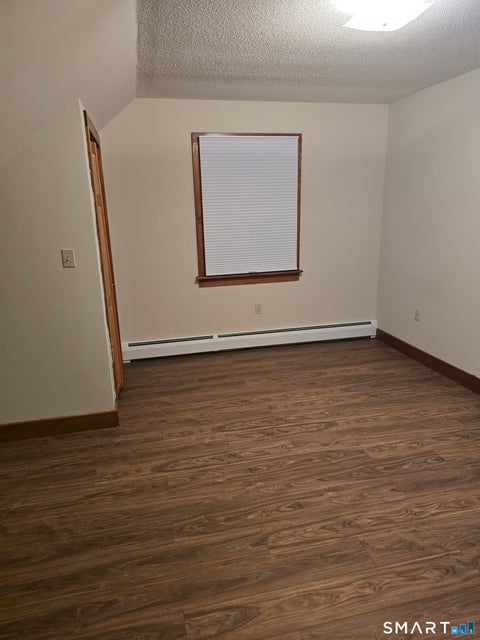 Tiny photo for 527 B Gilead Street, Hebron, CT 06248 (MLS # 24207338)