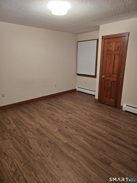 Tiny photo for 527 B Gilead Street, Hebron, CT 06248 (MLS # 24207338)
