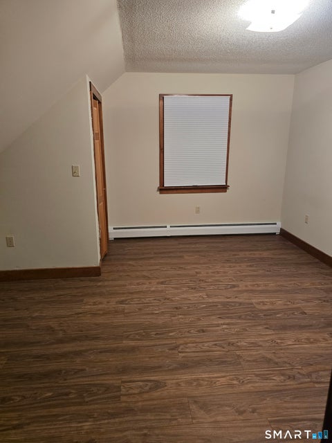 Tiny photo for 527 B Gilead Street, Hebron, CT 06248 (MLS # 24207338)