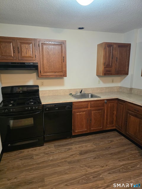Tiny photo for 527 B Gilead Street, Hebron, CT 06248 (MLS # 24207338)