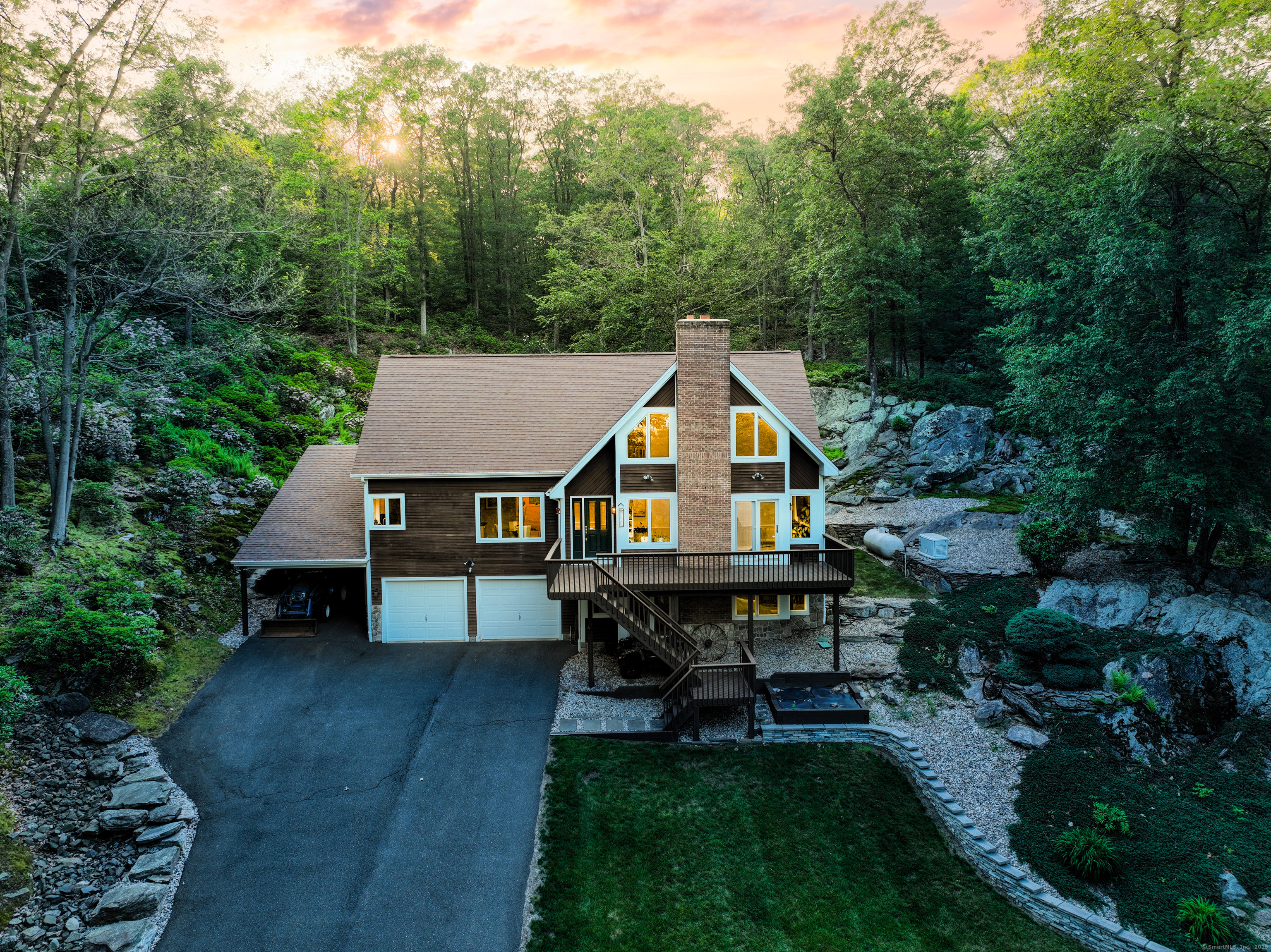 141 Stone Road