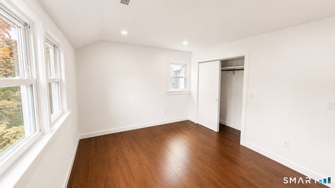 Tiny photo for 16 Carolina Road #2, Stamford, CT 06902 (MLS # 24191657)