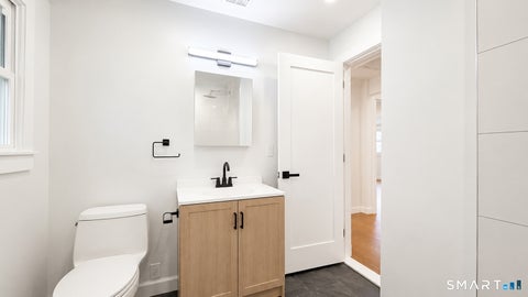 Tiny photo for 16 Carolina Road #2, Stamford, CT 06902 (MLS # 24191657)