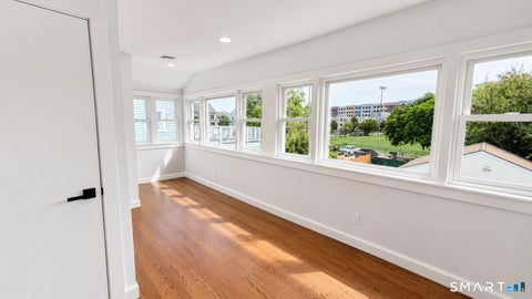 Tiny photo for 16 Carolina Road #2, Stamford, CT 06902 (MLS # 24191657)