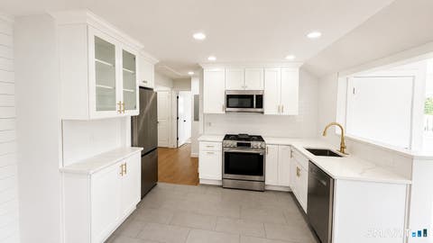 Tiny photo for 16 Carolina Road #2, Stamford, CT 06902 (MLS # 24191657)