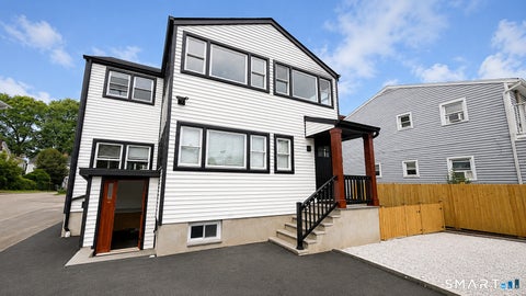 Tiny photo for 16 Carolina Road #2, Stamford, CT 06902 (MLS # 24191657)