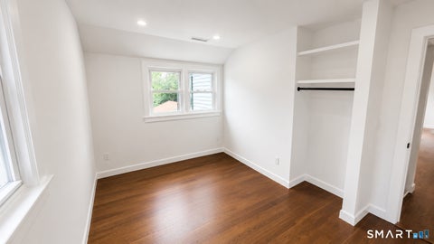 Tiny photo for 16 Carolina Road #2, Stamford, CT 06902 (MLS # 24191657)