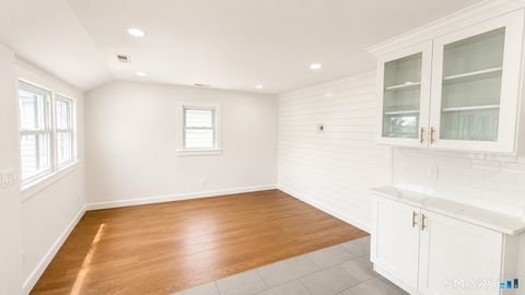 Tiny photo for 16 Carolina Road #2, Stamford, CT 06902 (MLS # 24191657)