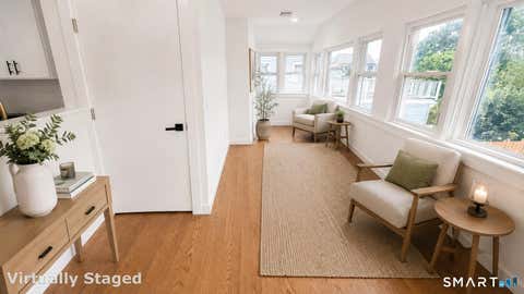 Tiny photo for 16 Carolina Road #2, Stamford, CT 06902 (MLS # 24191657)