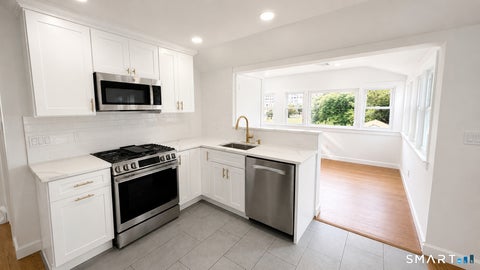 Tiny photo for 16 Carolina Road #2, Stamford, CT 06902 (MLS # 24191657)