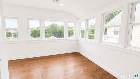 Tiny photo for 16 Carolina Road #2, Stamford, CT 06902 (MLS # 24191657)
