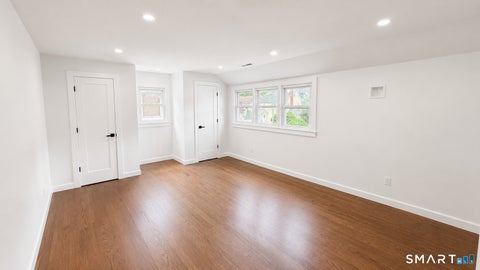 Tiny photo for 16 Carolina Road #2, Stamford, CT 06902 (MLS # 24191657)