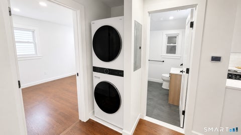 Tiny photo for 16 Carolina Road #2, Stamford, CT 06902 (MLS # 24191657)