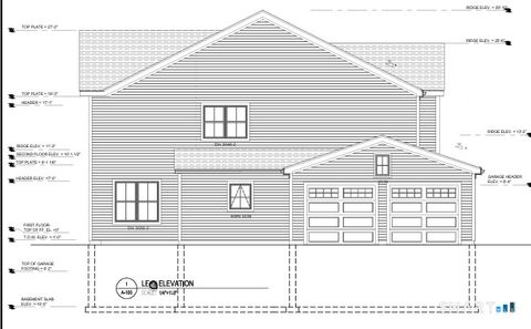 876 Nut Plains Road Guilford CT 06437