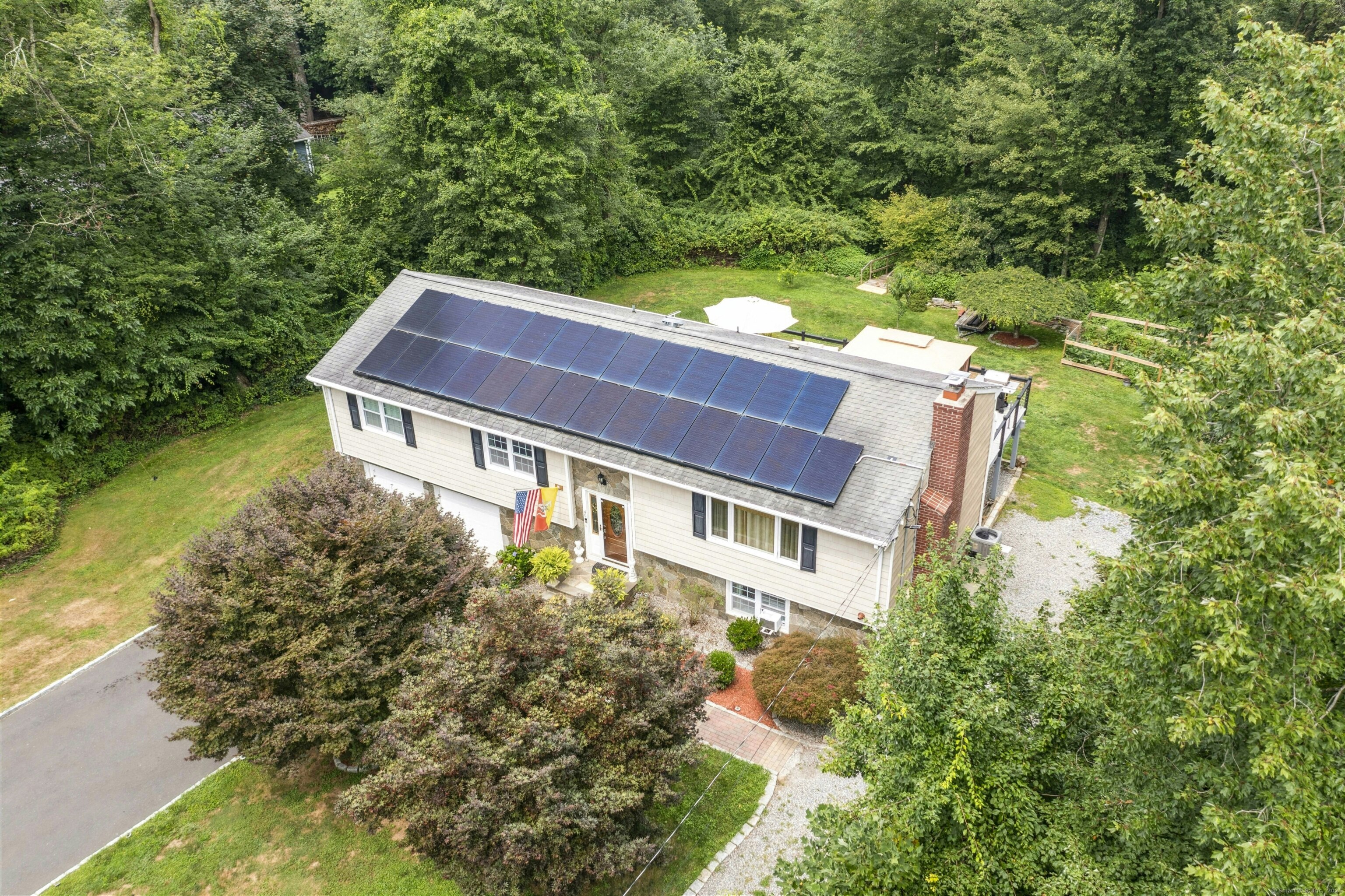 40 Winthrop Place