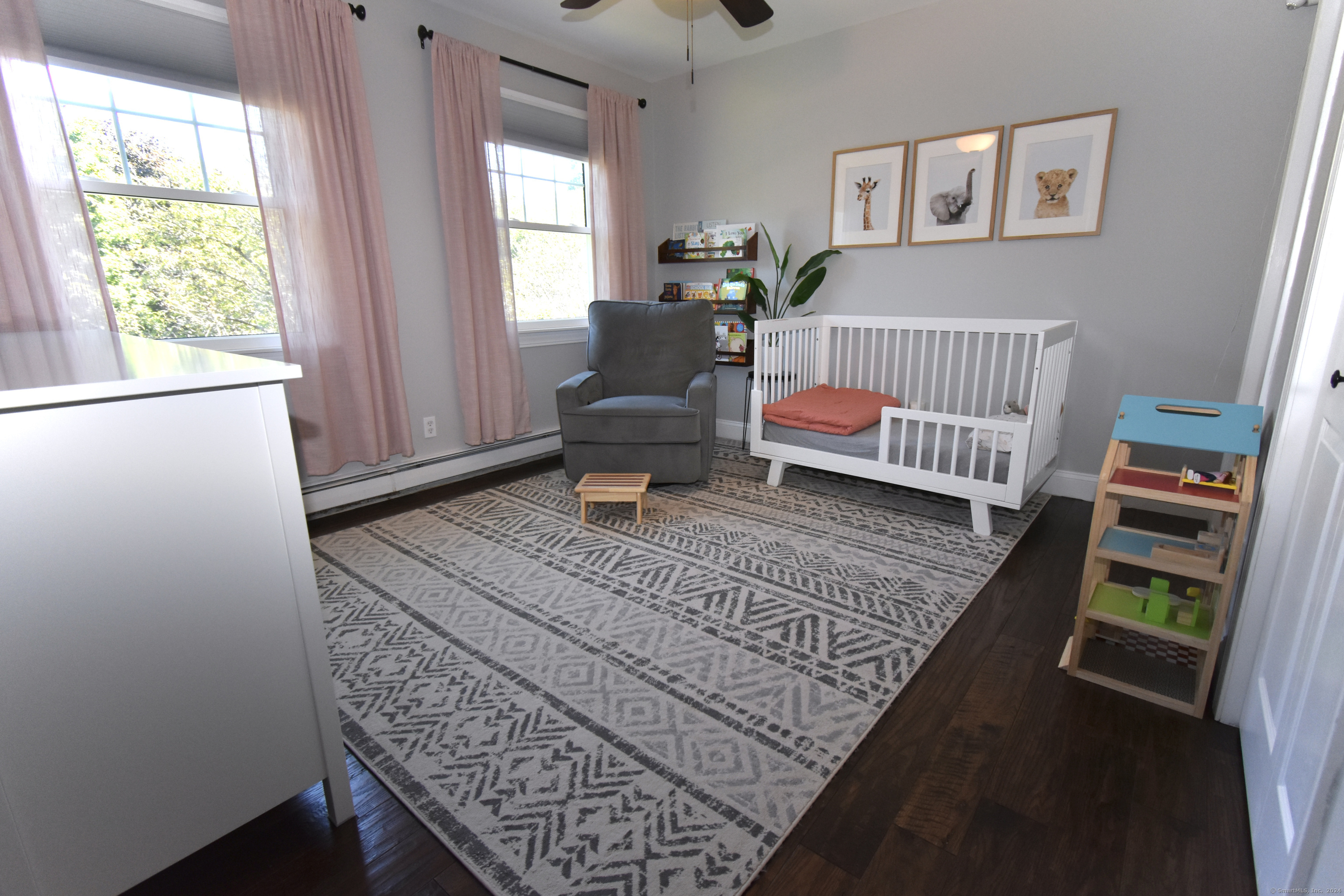 212 Wedgewood Drive, Torrington, Connecticut image 27