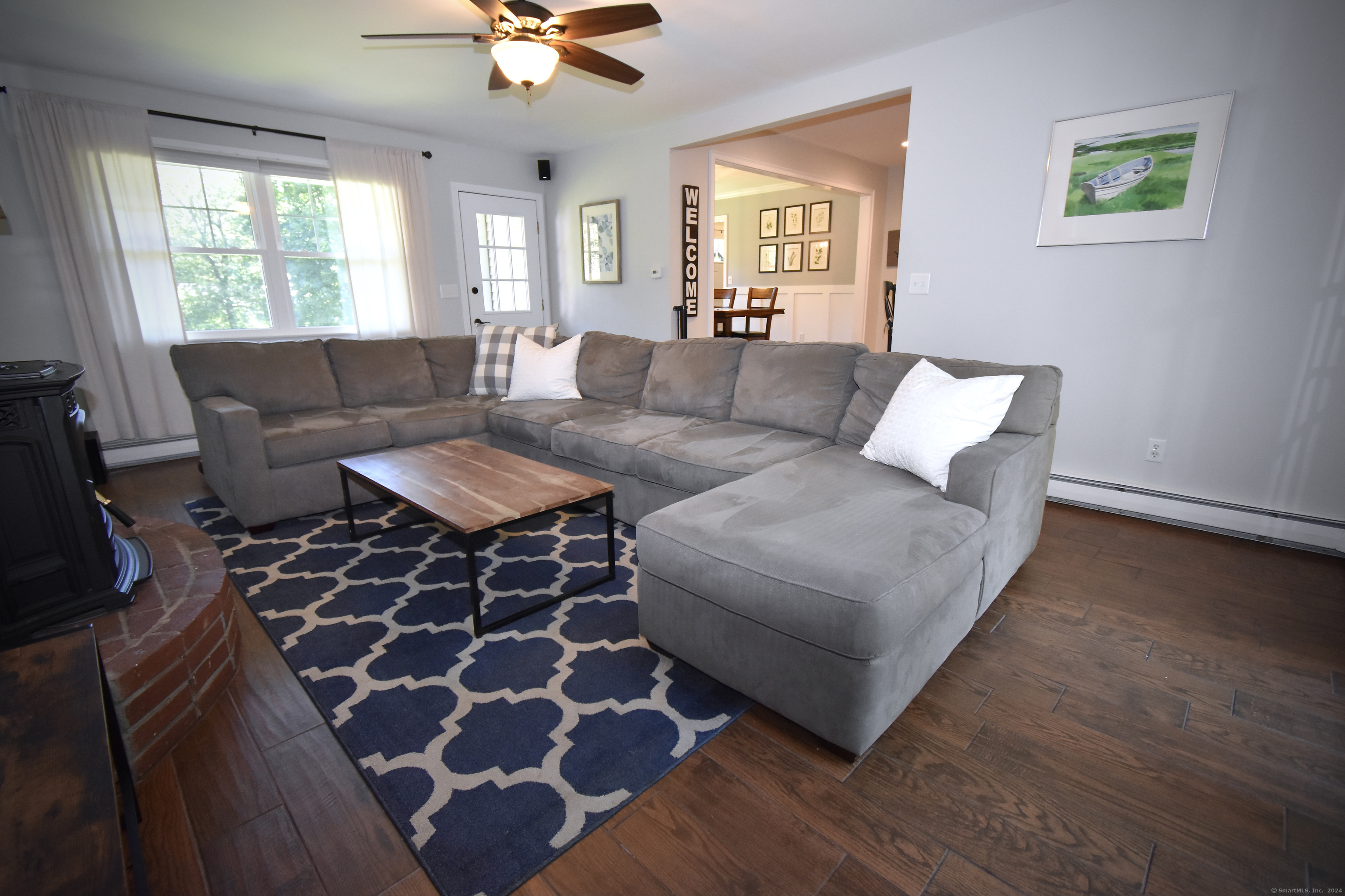212 Wedgewood Drive, Torrington, Connecticut image 17