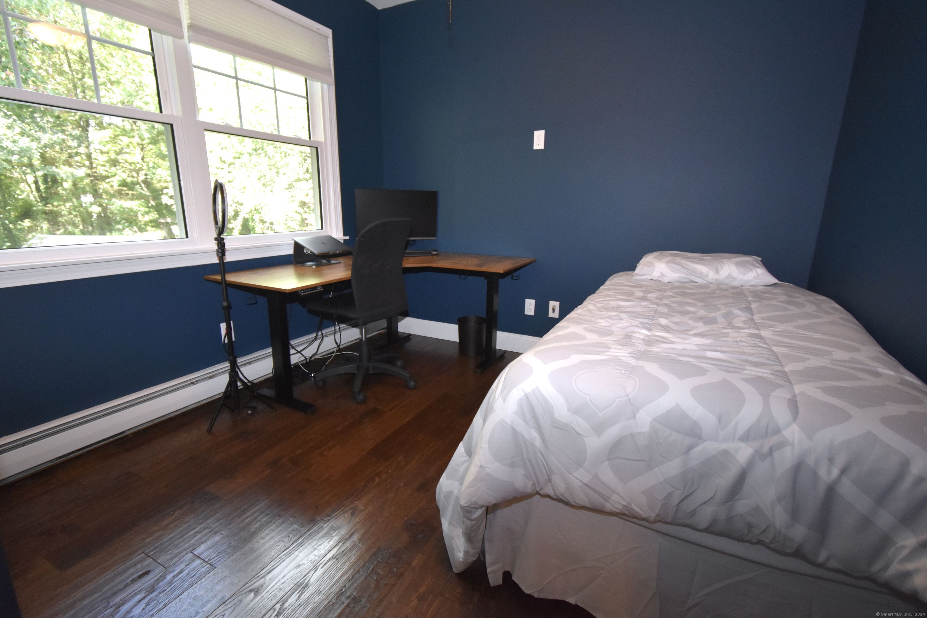212 Wedgewood Drive, Torrington, Connecticut image 33