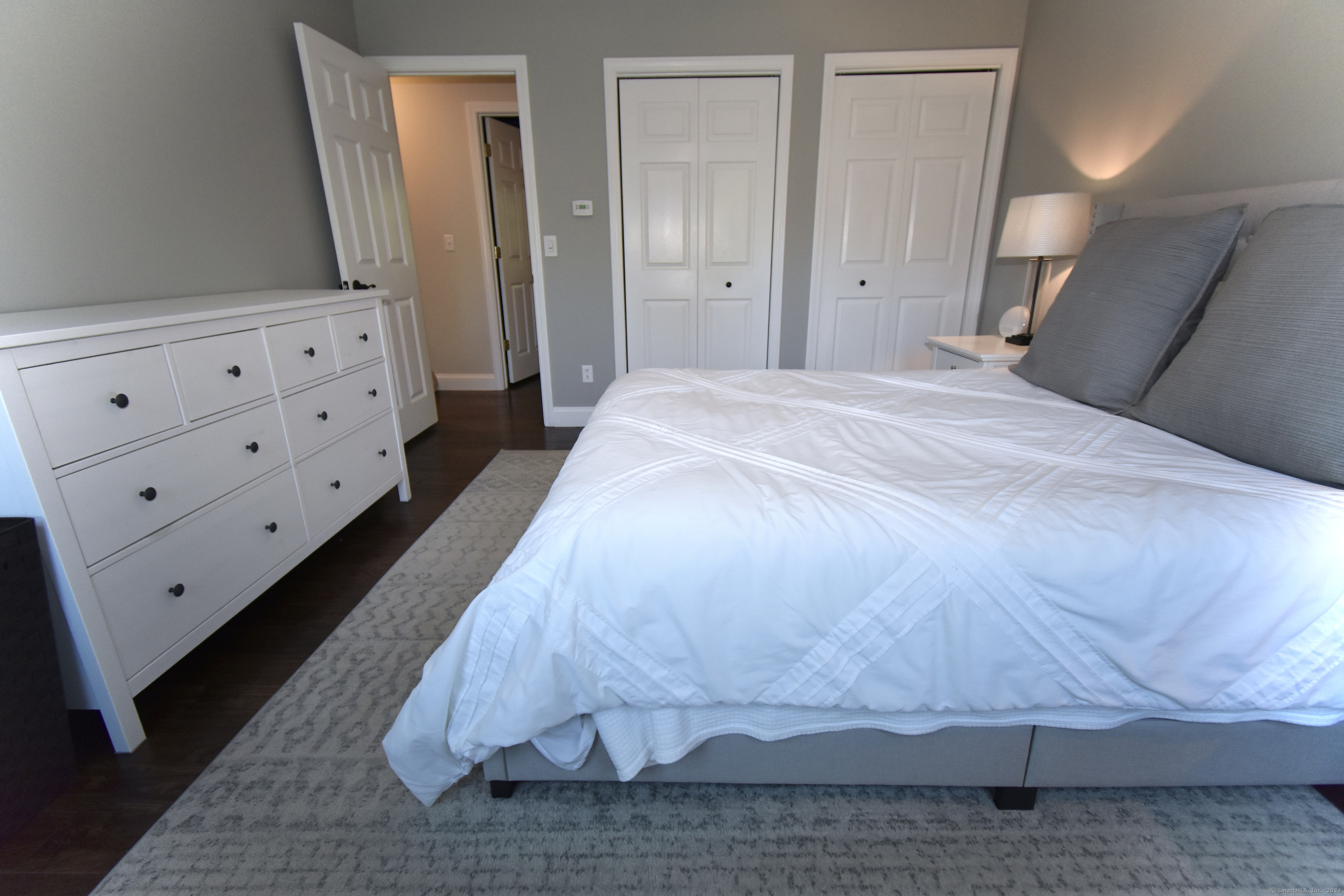 212 Wedgewood Drive, Torrington, Connecticut image 25