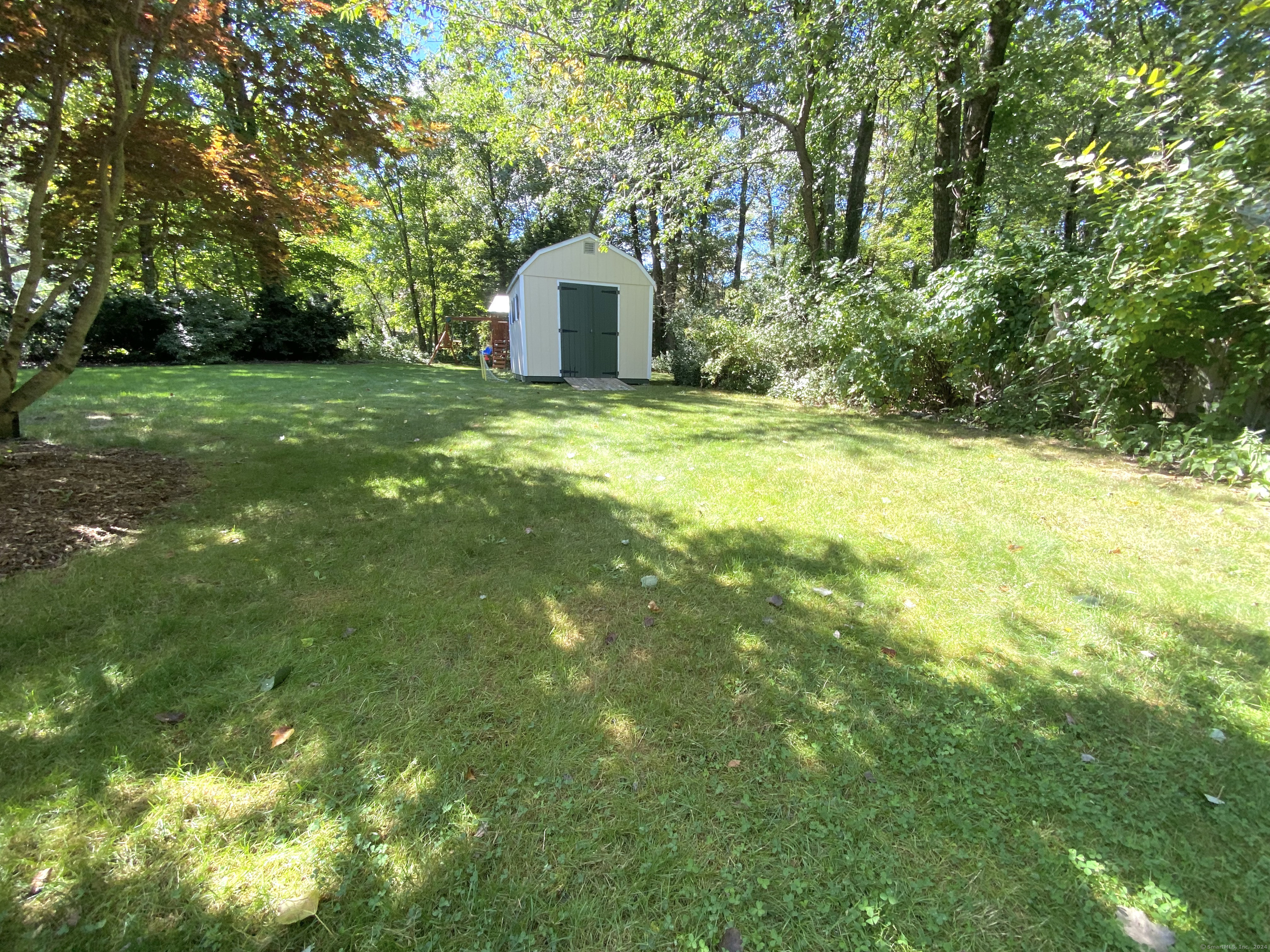 212 Wedgewood Drive, Torrington, Connecticut image 40
