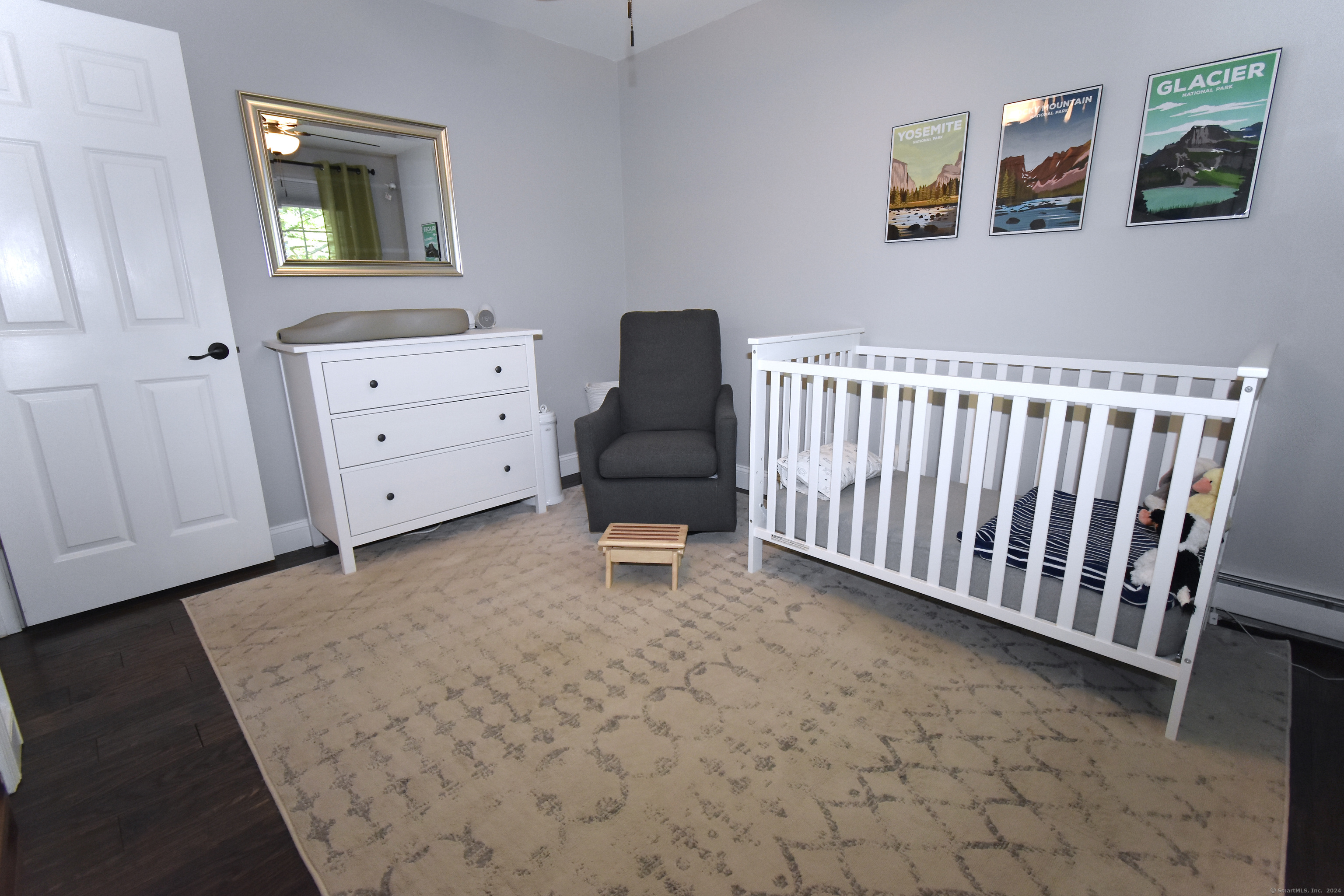 212 Wedgewood Drive, Torrington, Connecticut image 31