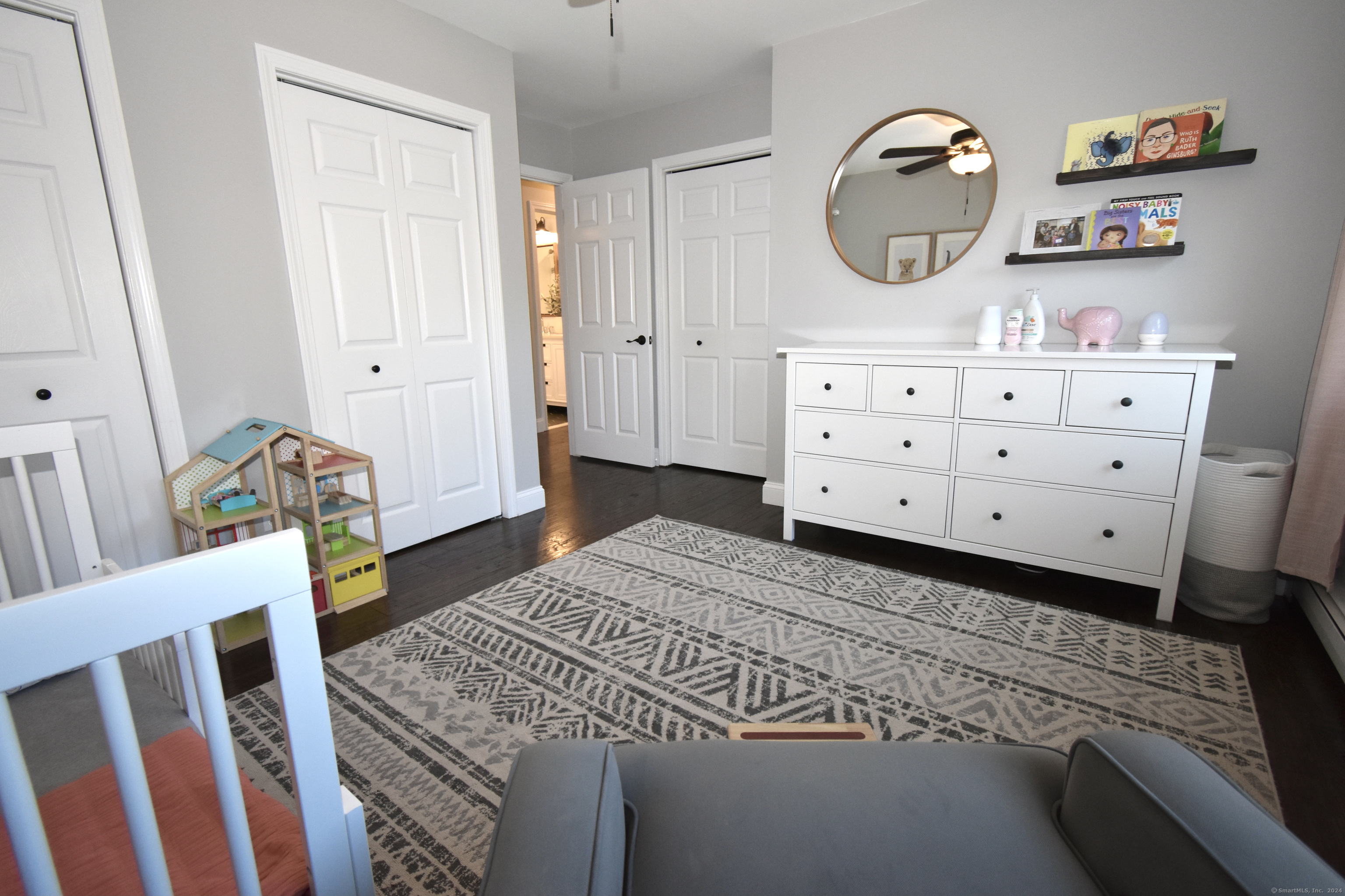 212 Wedgewood Drive, Torrington, Connecticut image 29