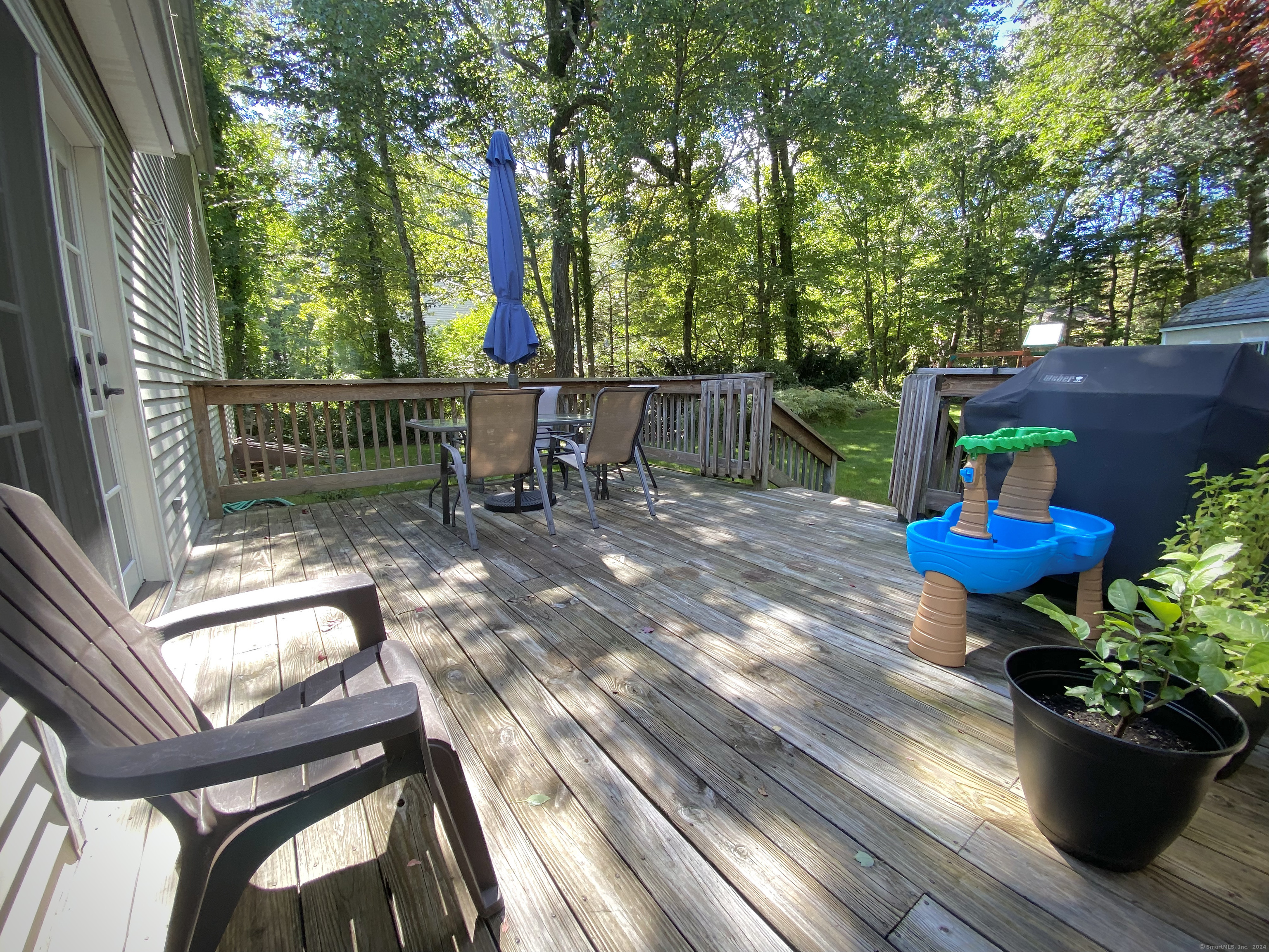 212 Wedgewood Drive, Torrington, Connecticut image 38