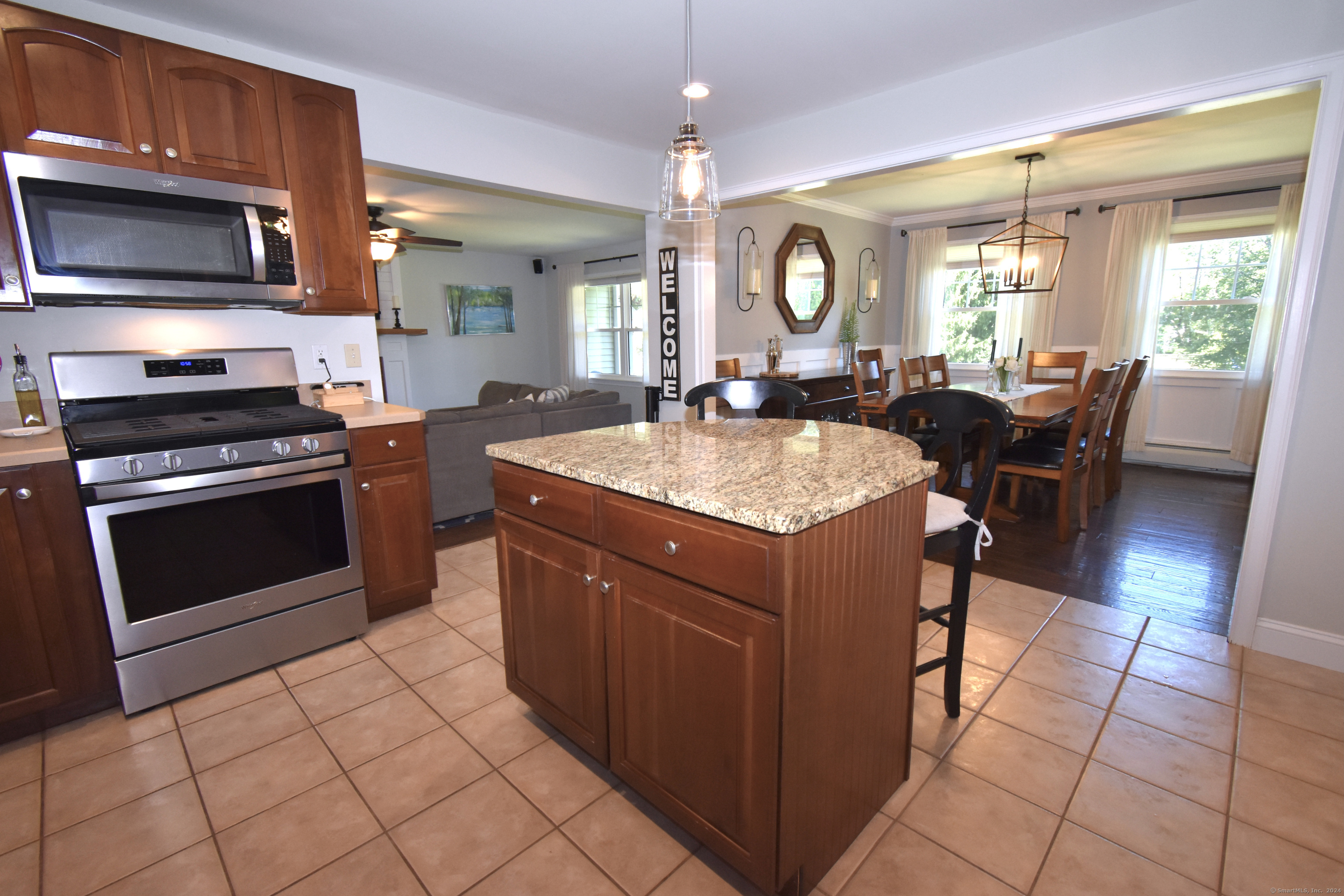 212 Wedgewood Drive, Torrington, Connecticut image 16