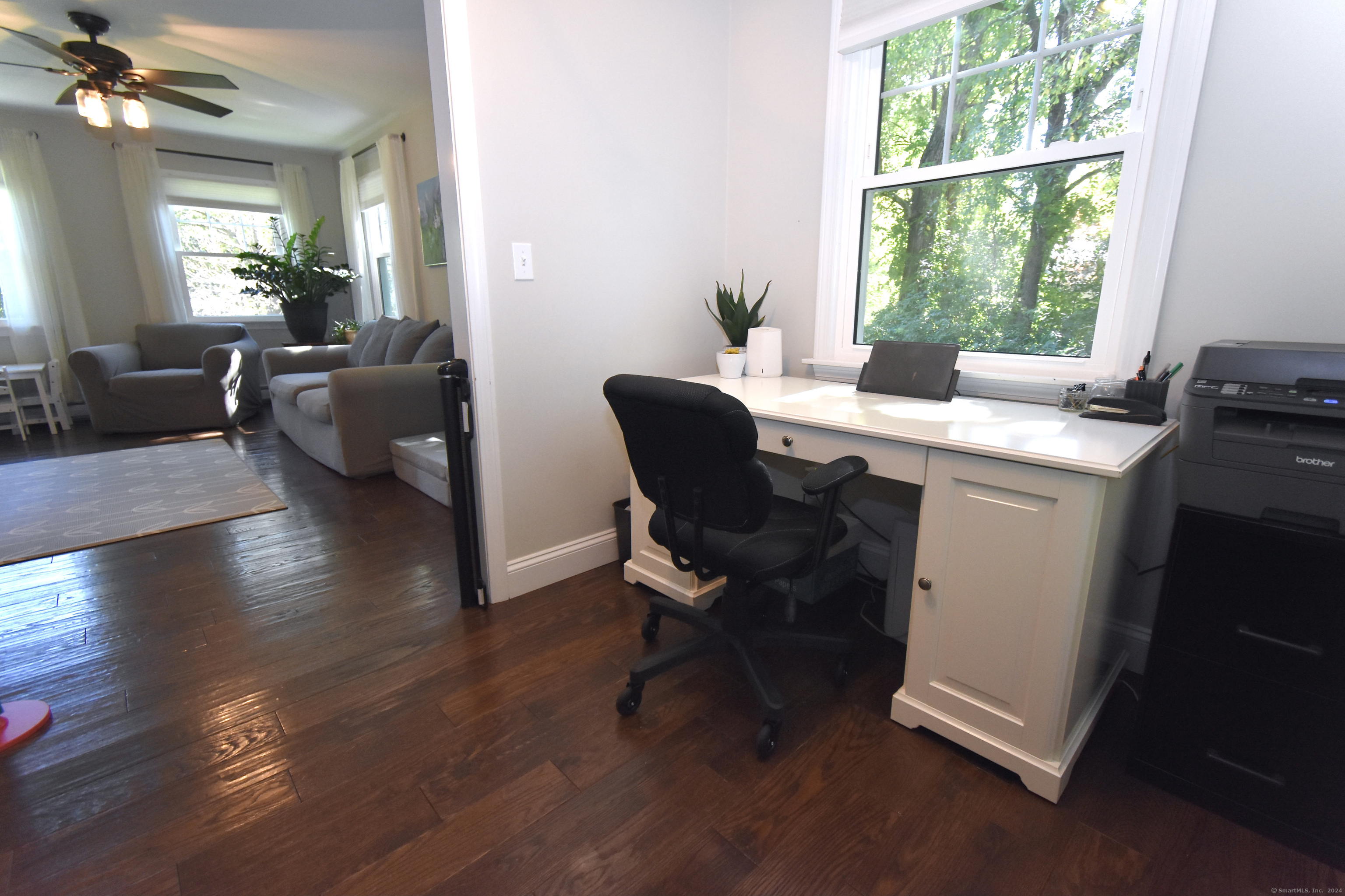 212 Wedgewood Drive, Torrington, Connecticut image 10