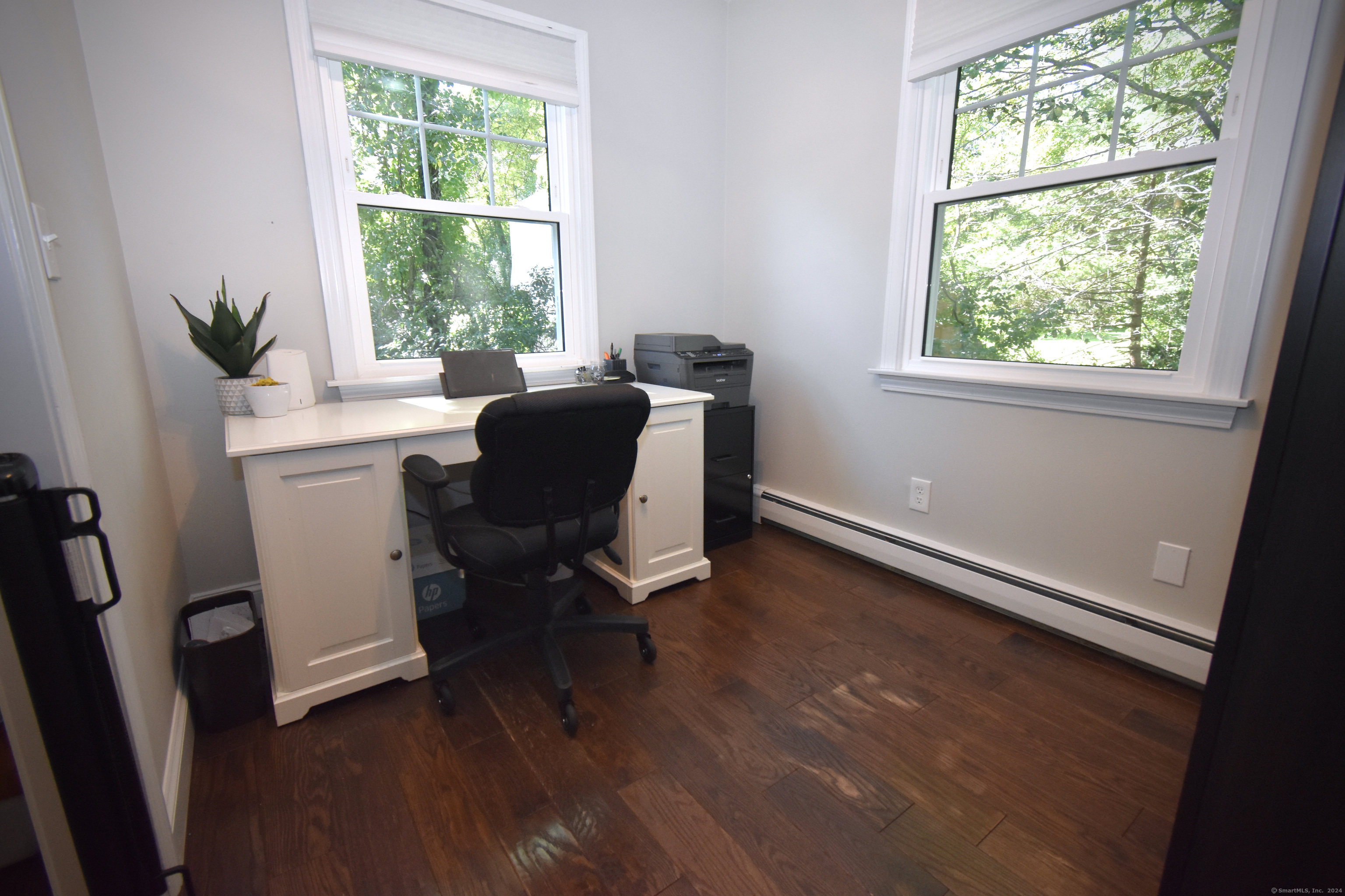 212 Wedgewood Drive, Torrington, Connecticut image 11