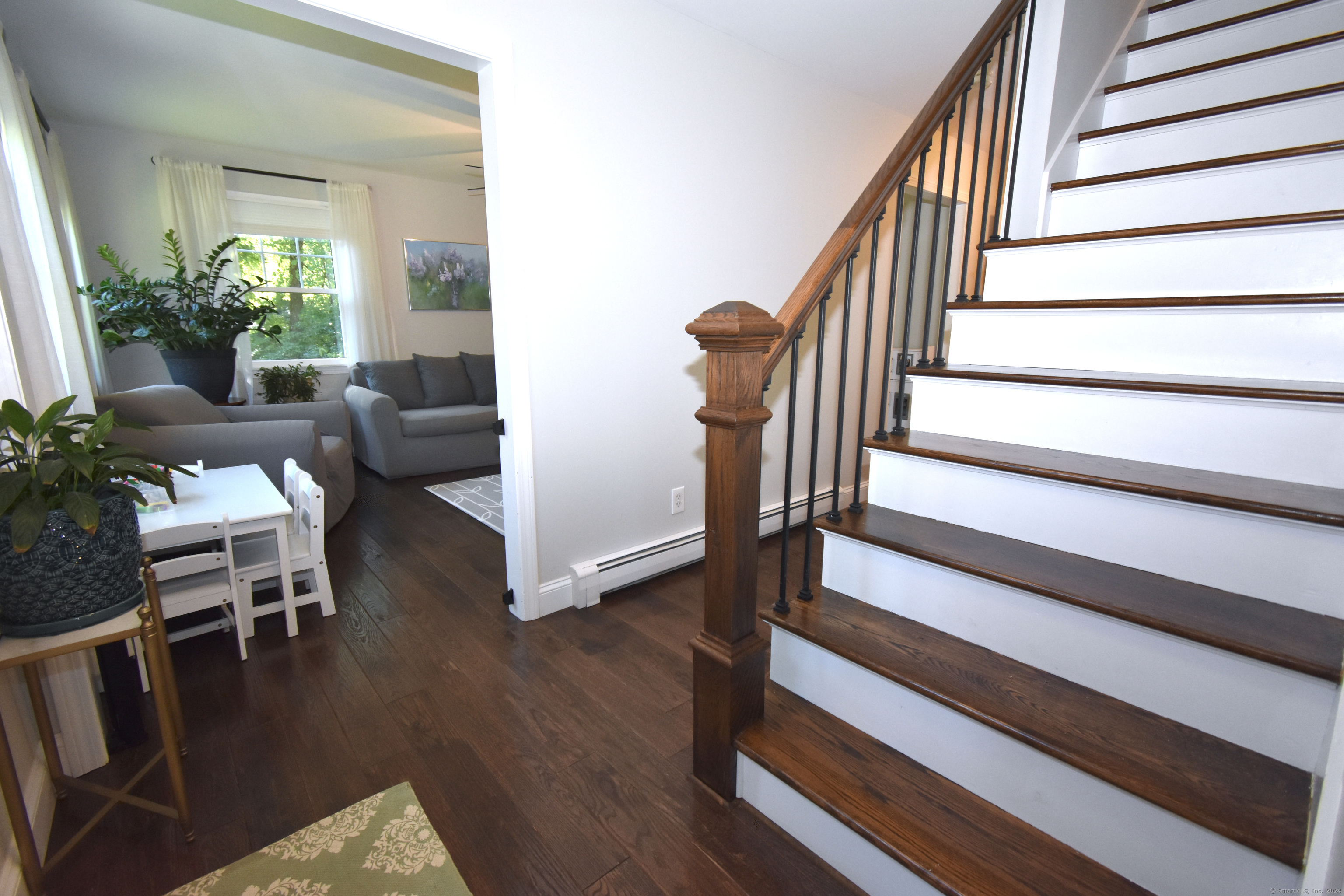 212 Wedgewood Drive, Torrington, Connecticut image 21